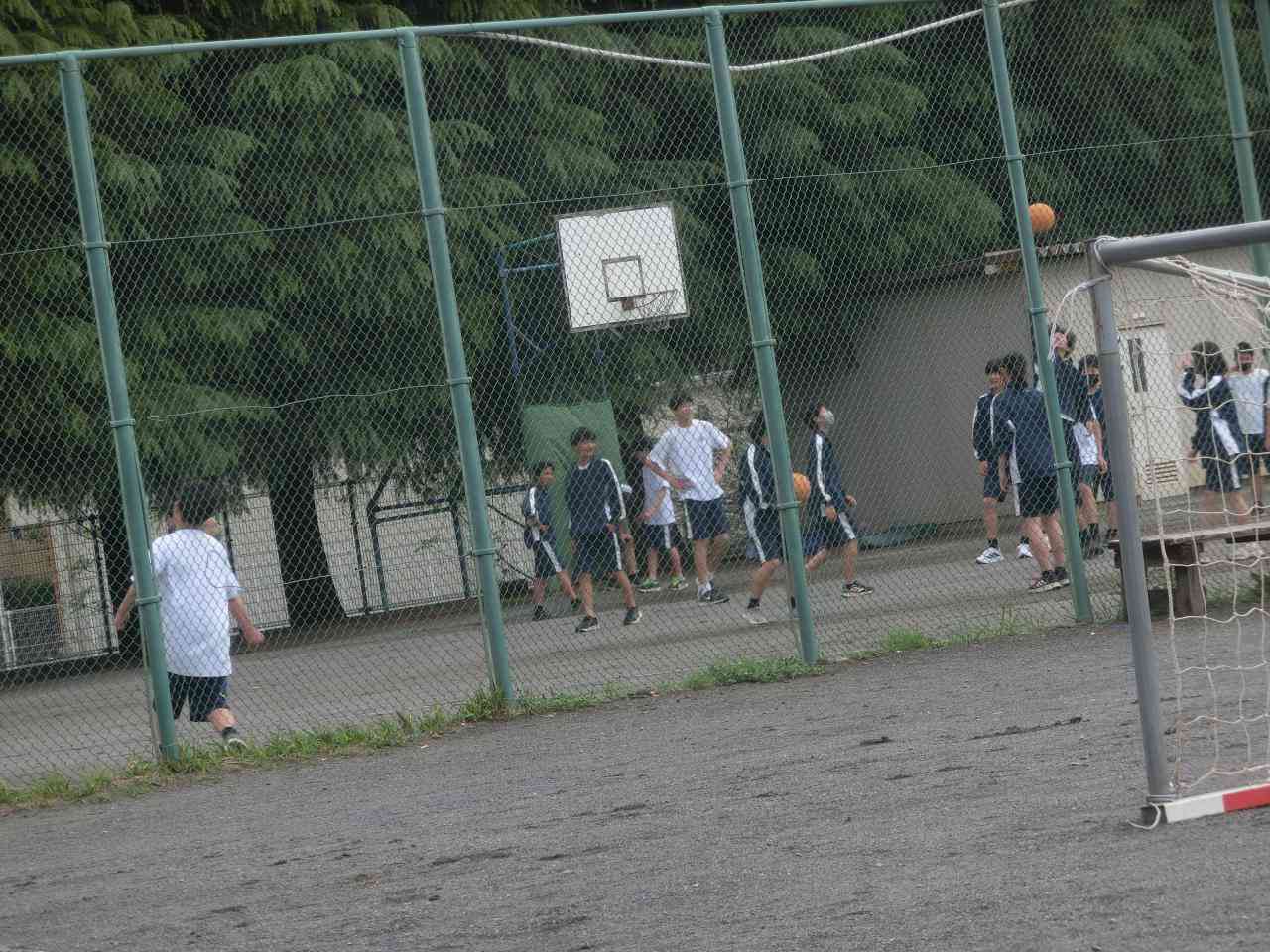CIMG0034