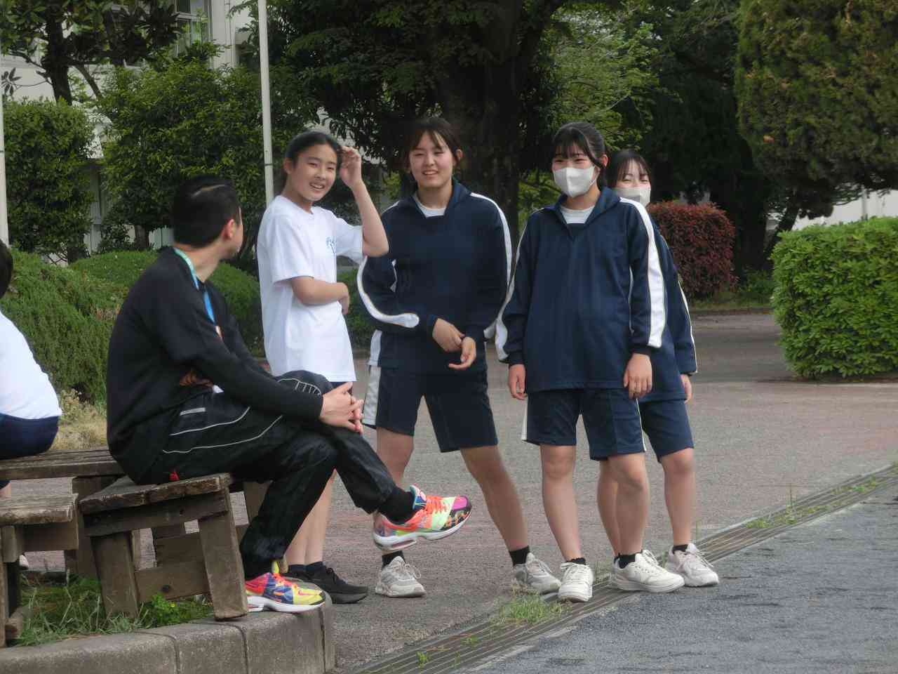 CIMG0029
