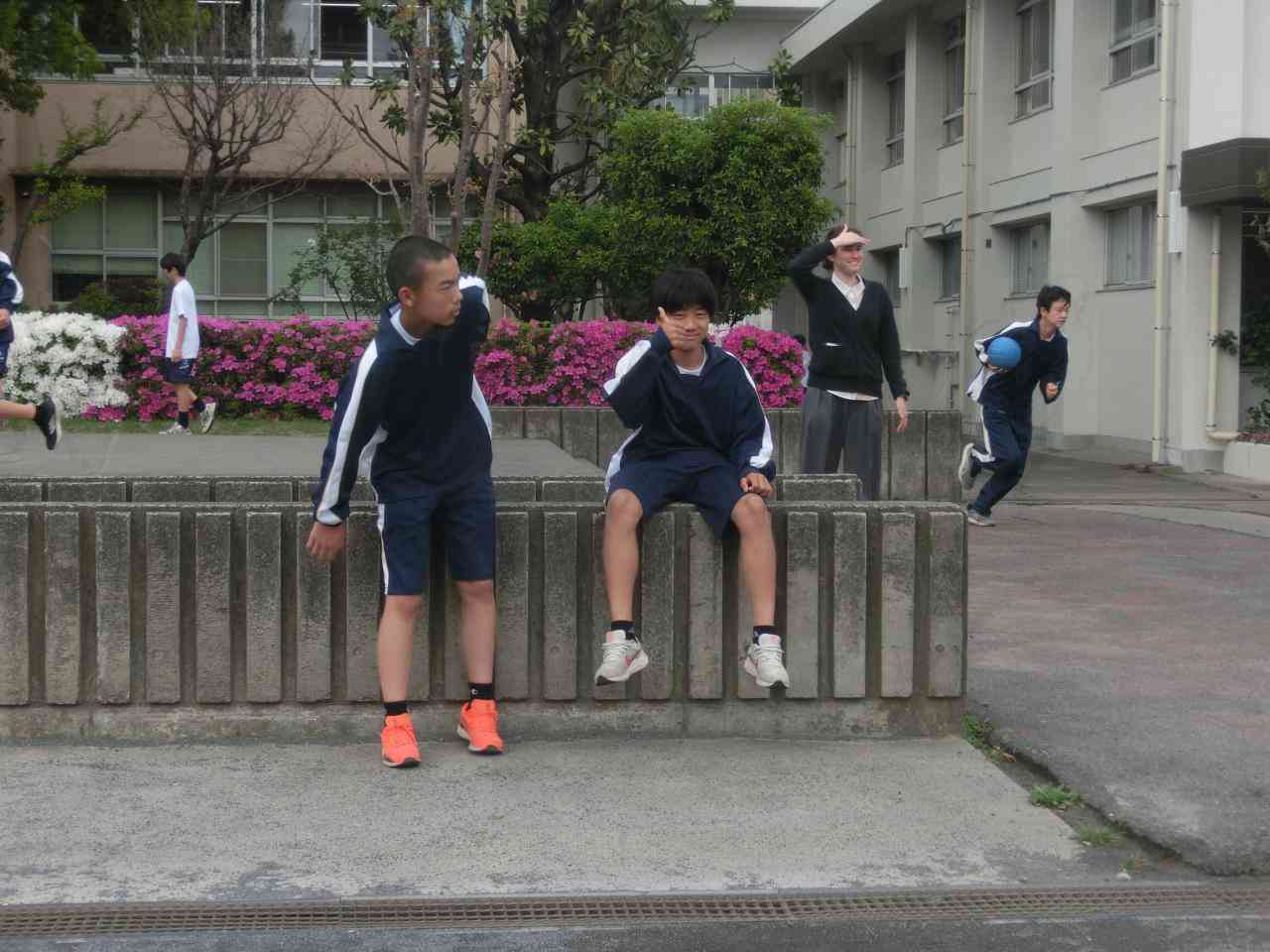 CIMG0028