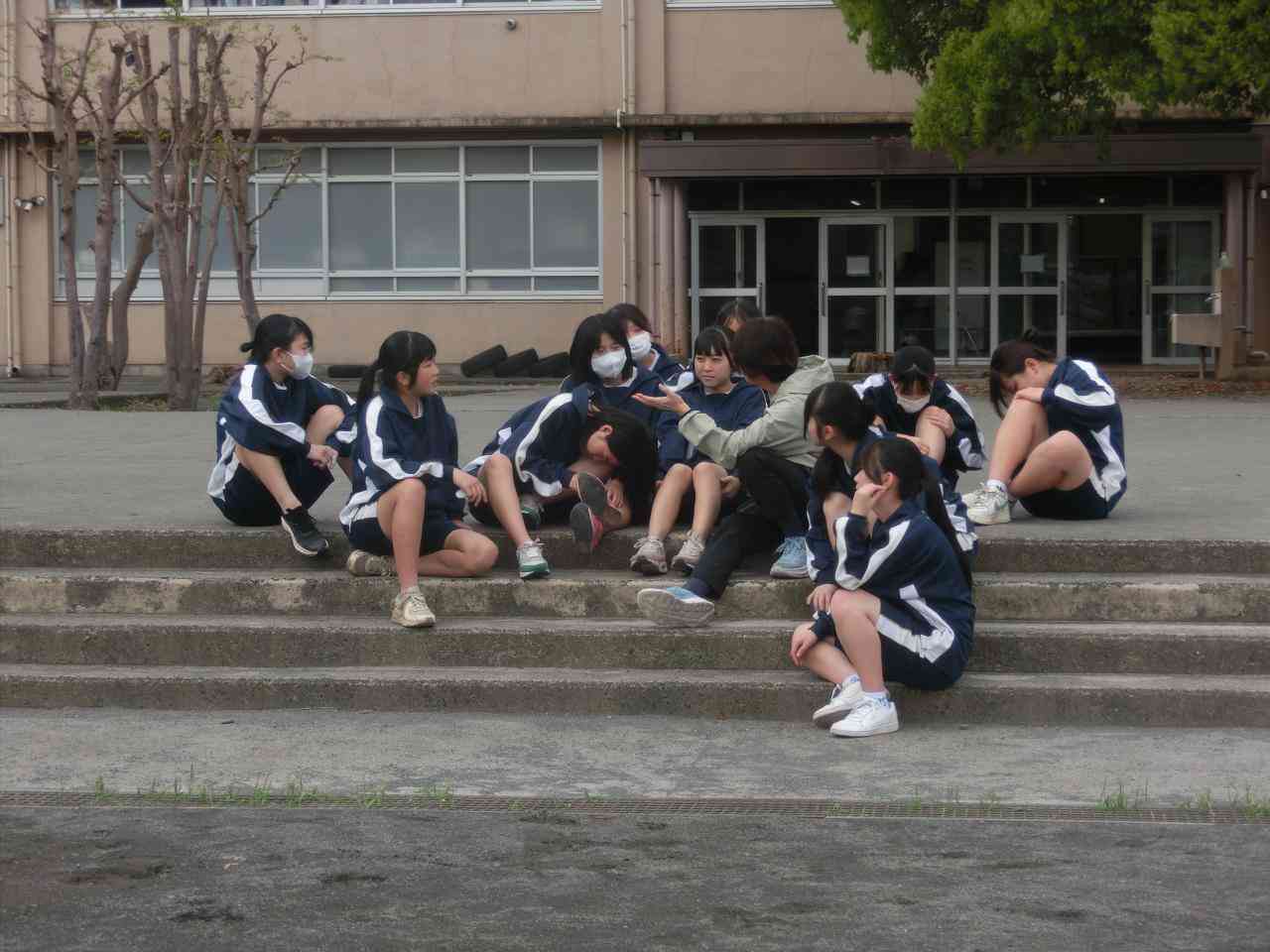 CIMG0026