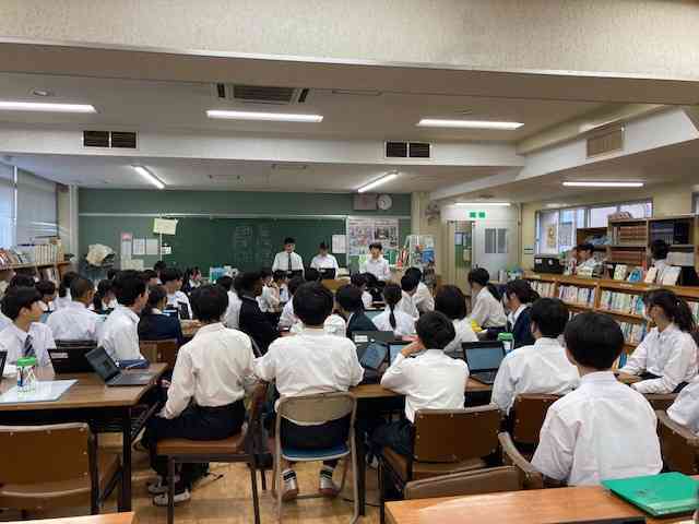 image0