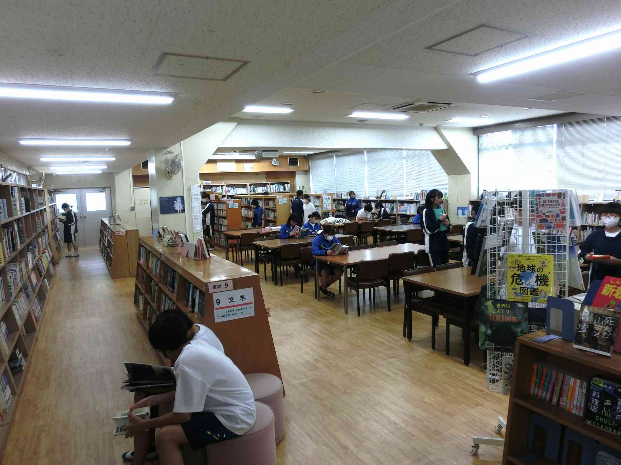CIMG1693 (1)