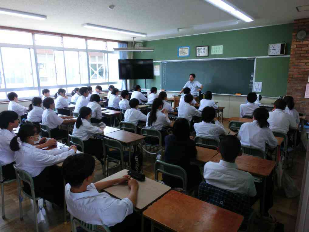 image (3)