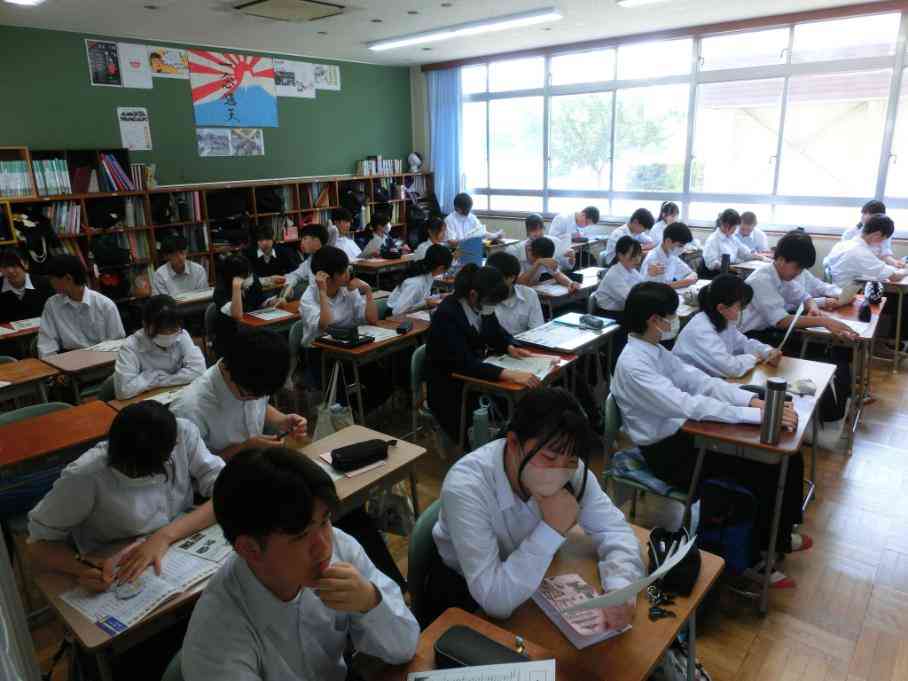 image (2)