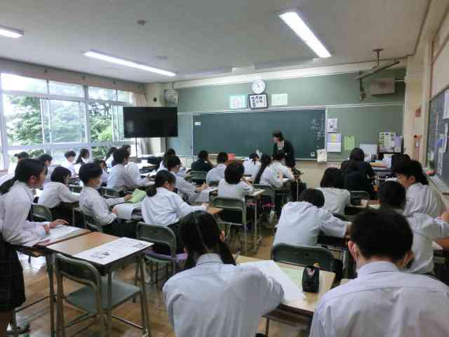 CIMG3019