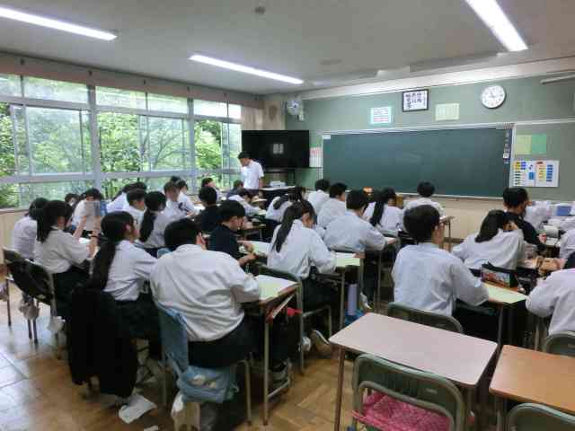 CIMG3021