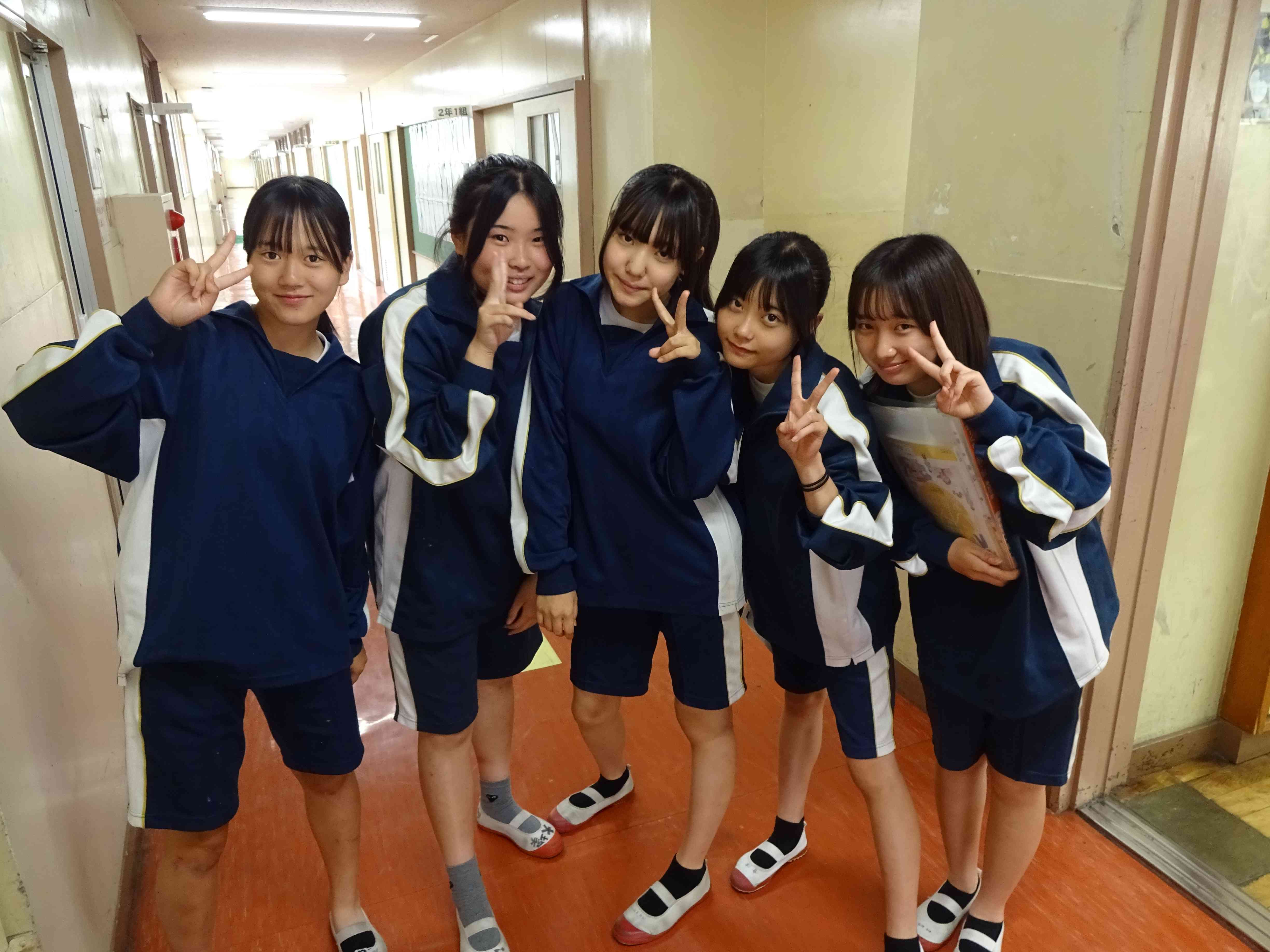 DSC04940