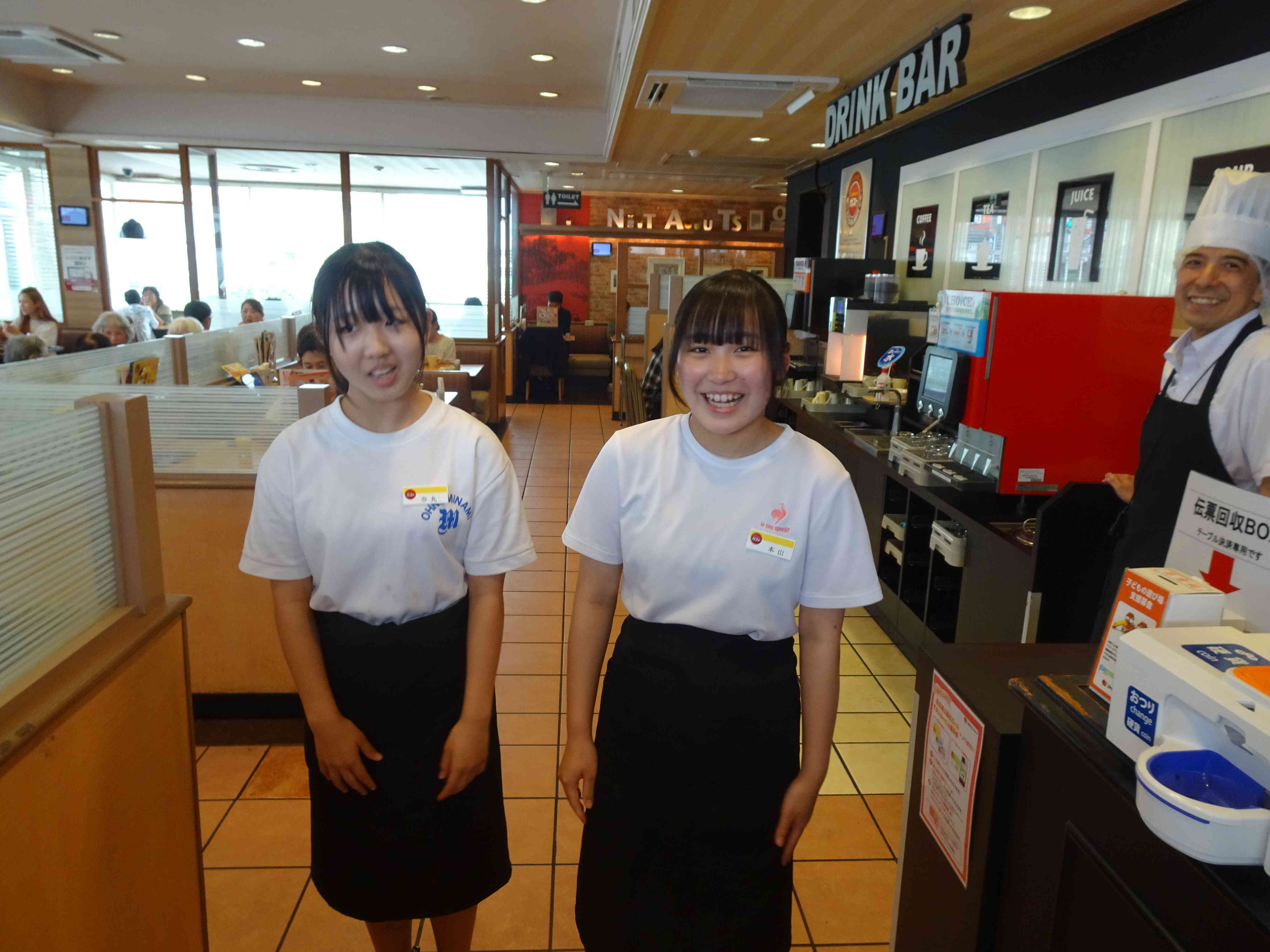 DSC03195