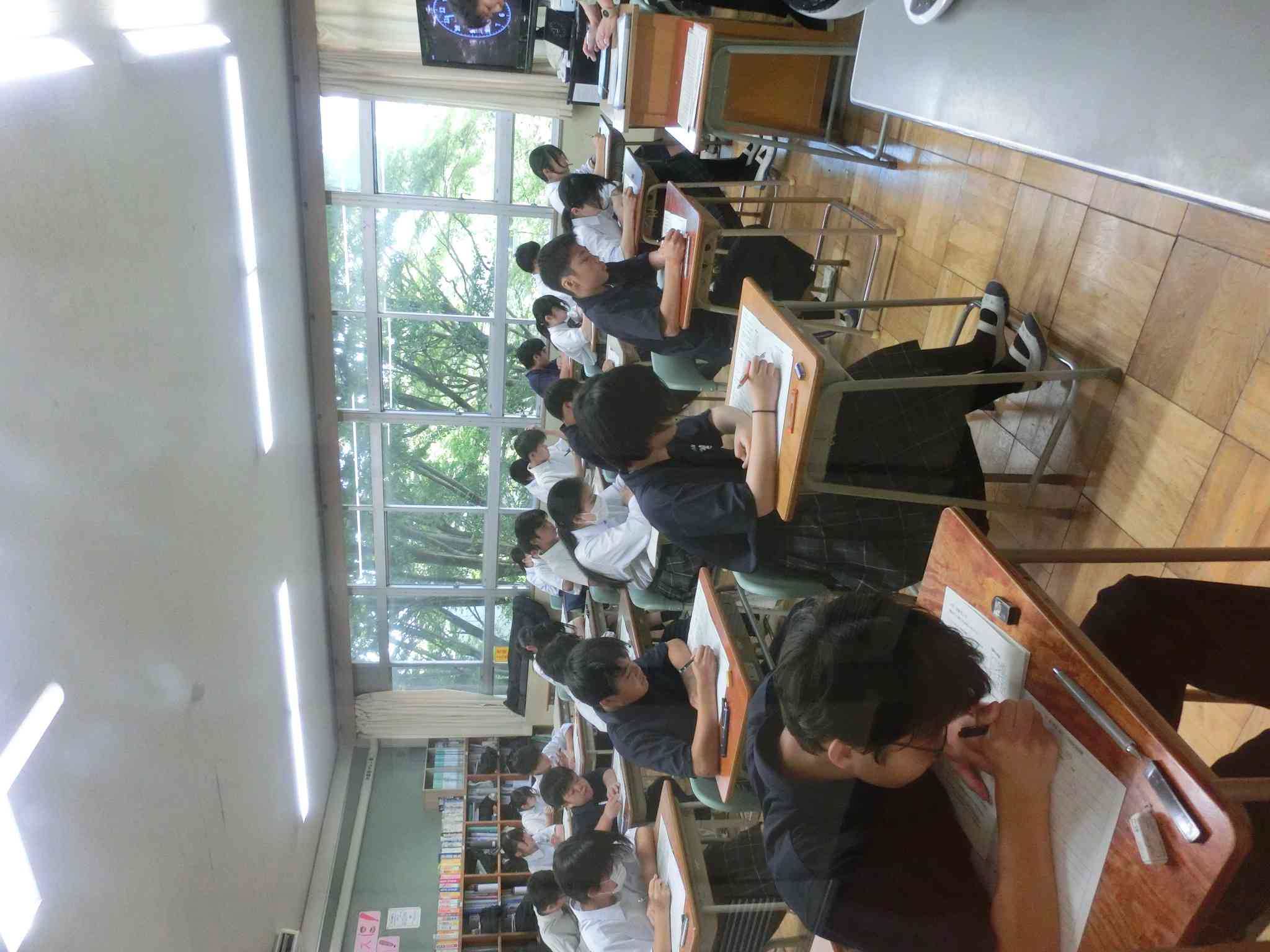 CIMG2015