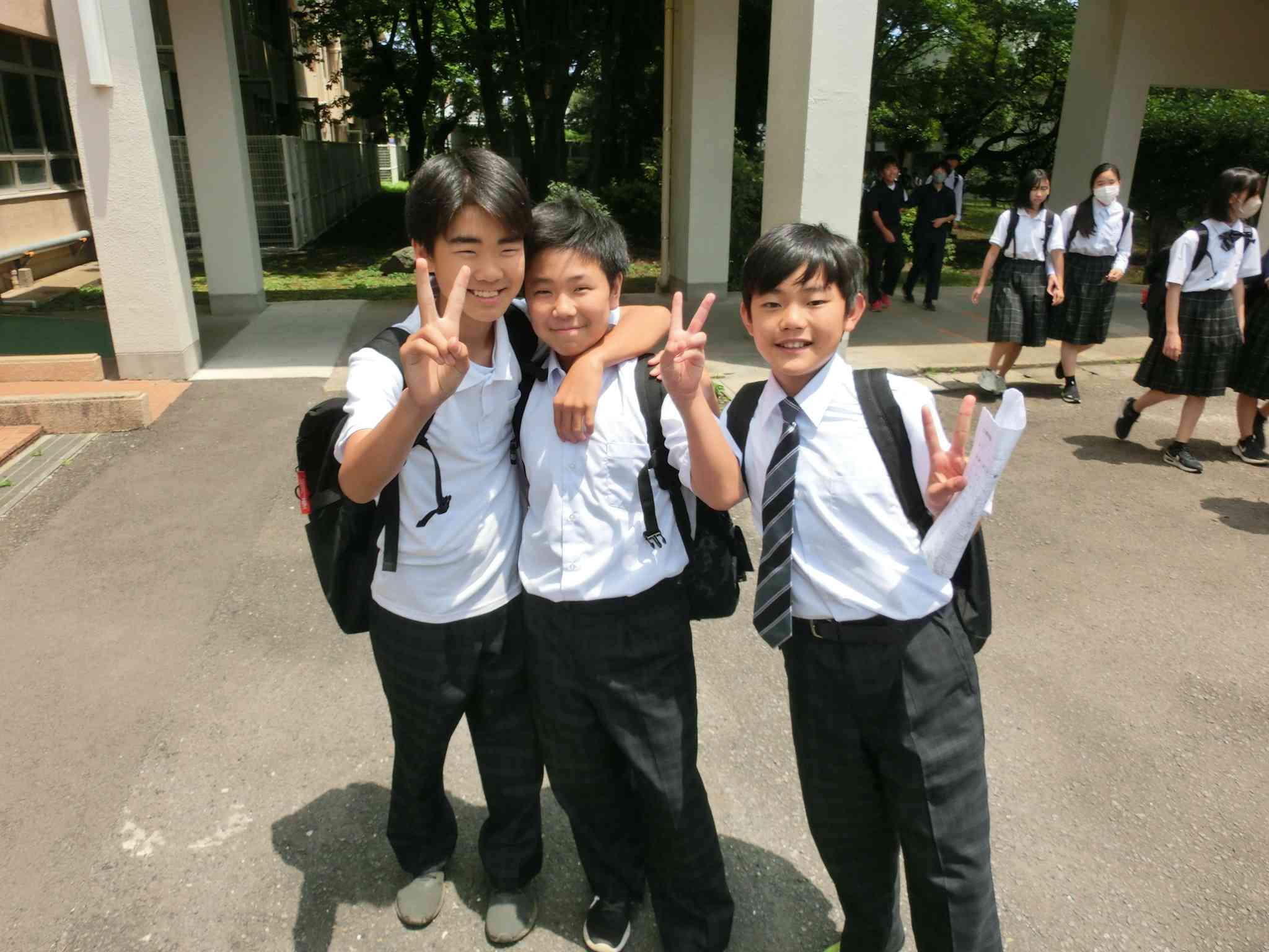 CIMG2030