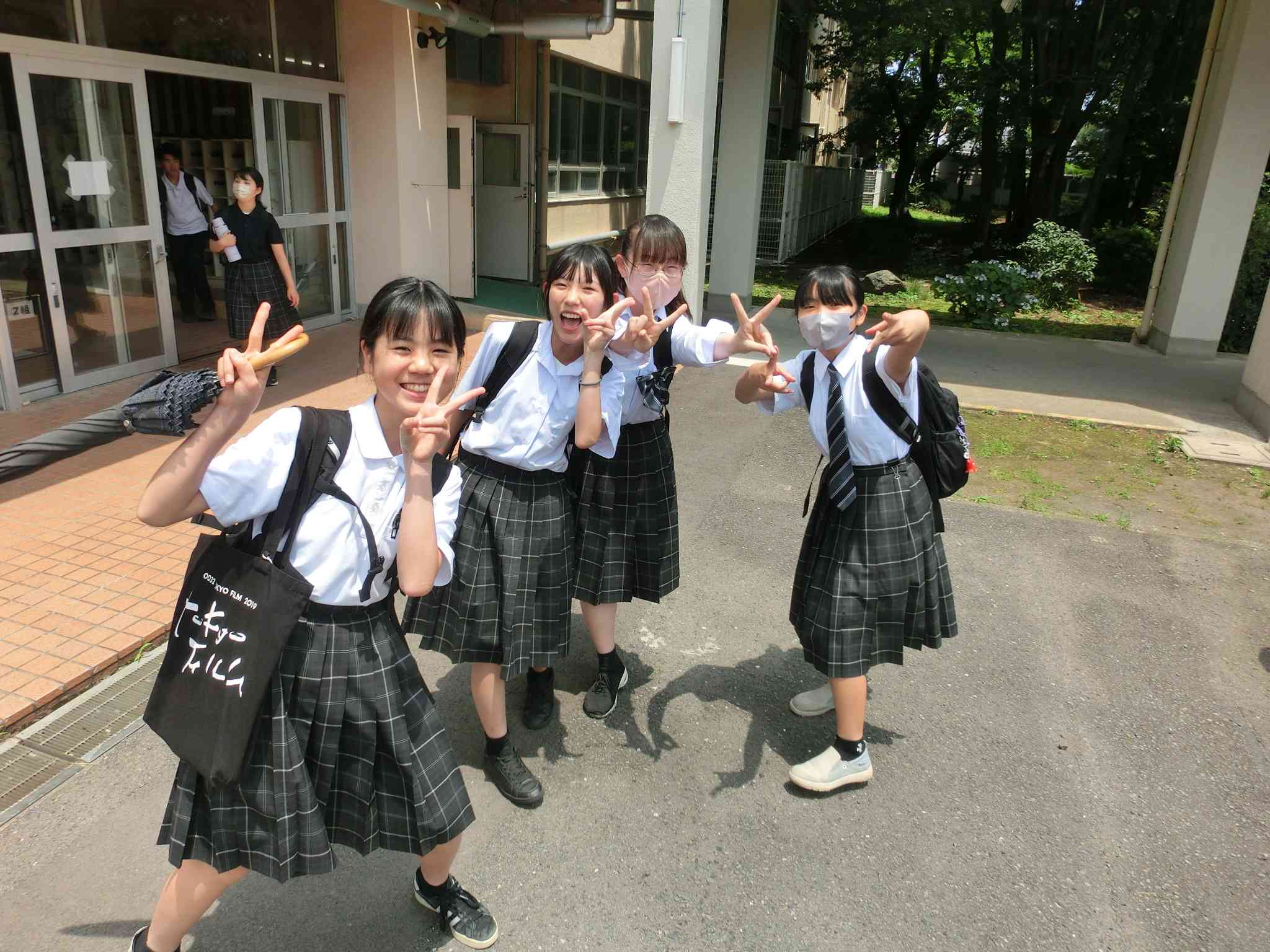CIMG2029