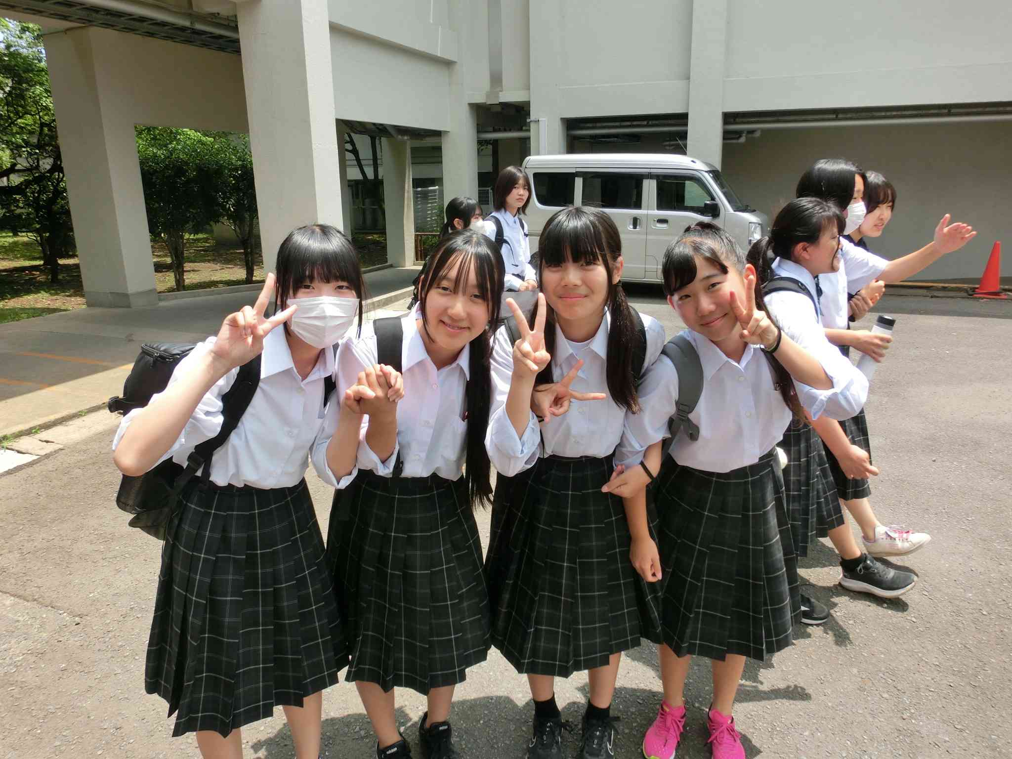 CIMG2031