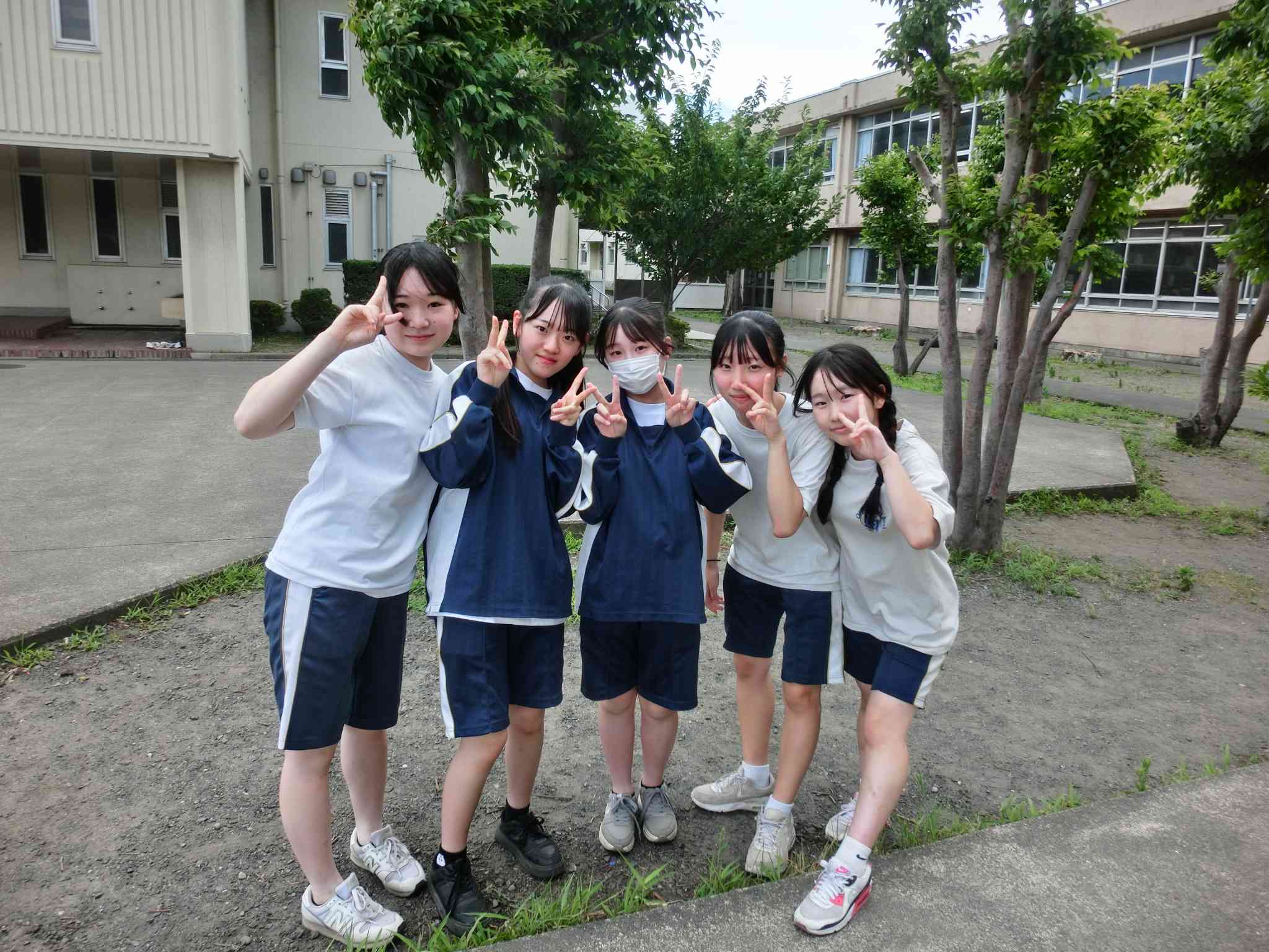CIMG2041