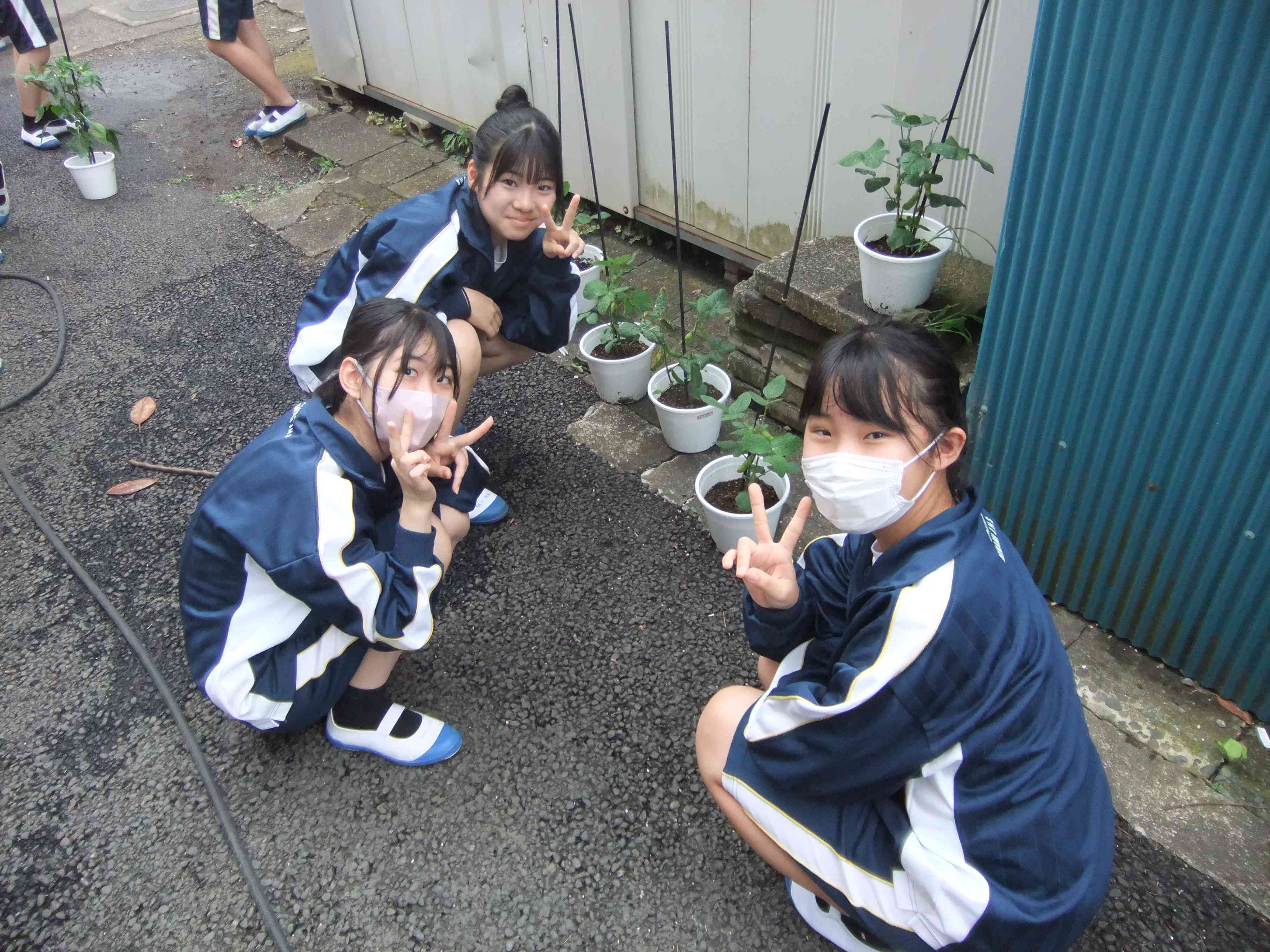 DSCF8902