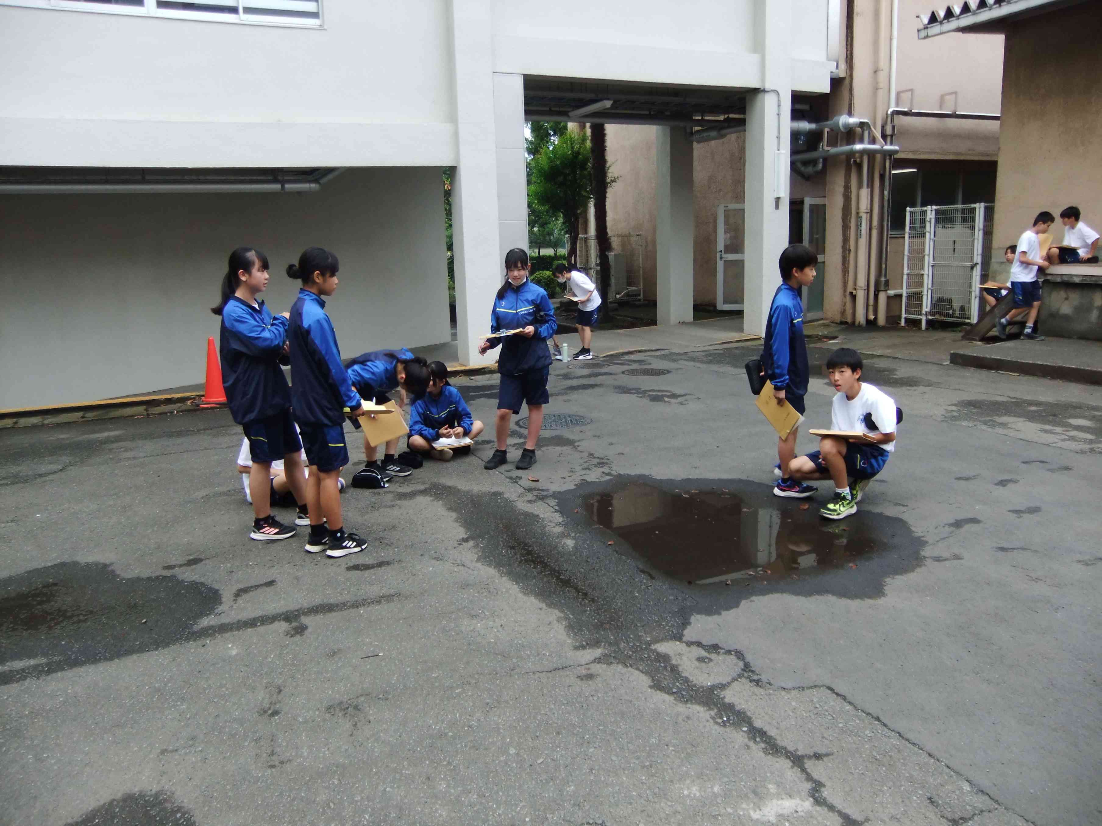 DSCF8904