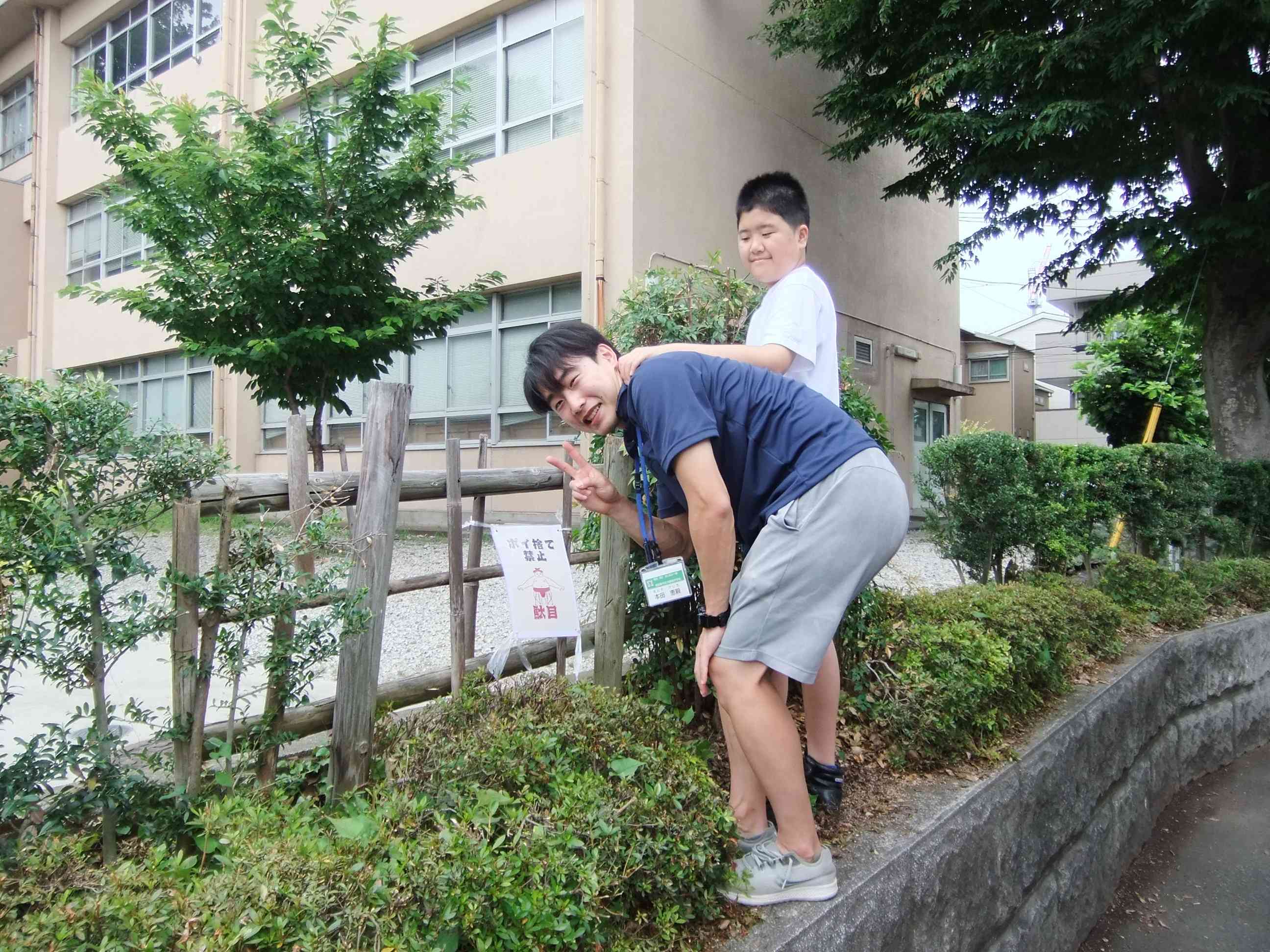 DSCF8924