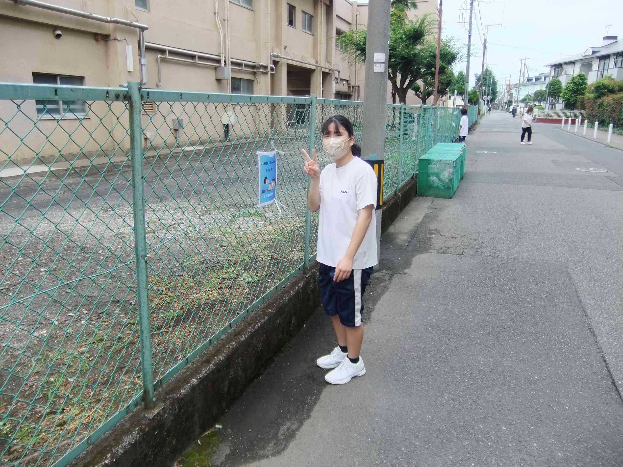 DSCF8927
