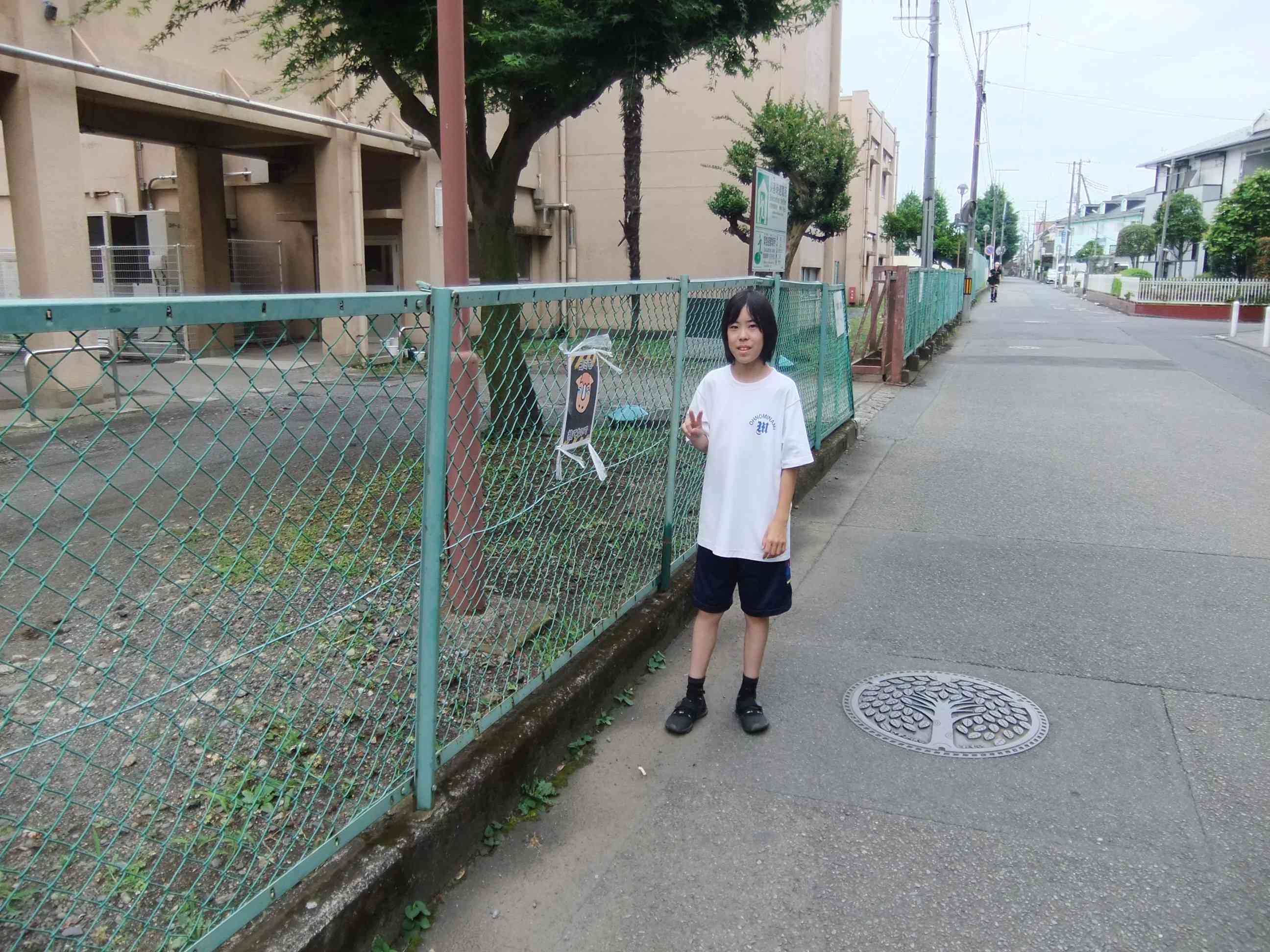 DSCF8928
