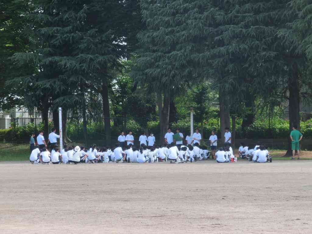 CIMG2115