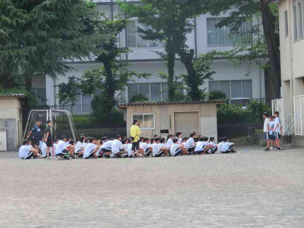 CIMG2114