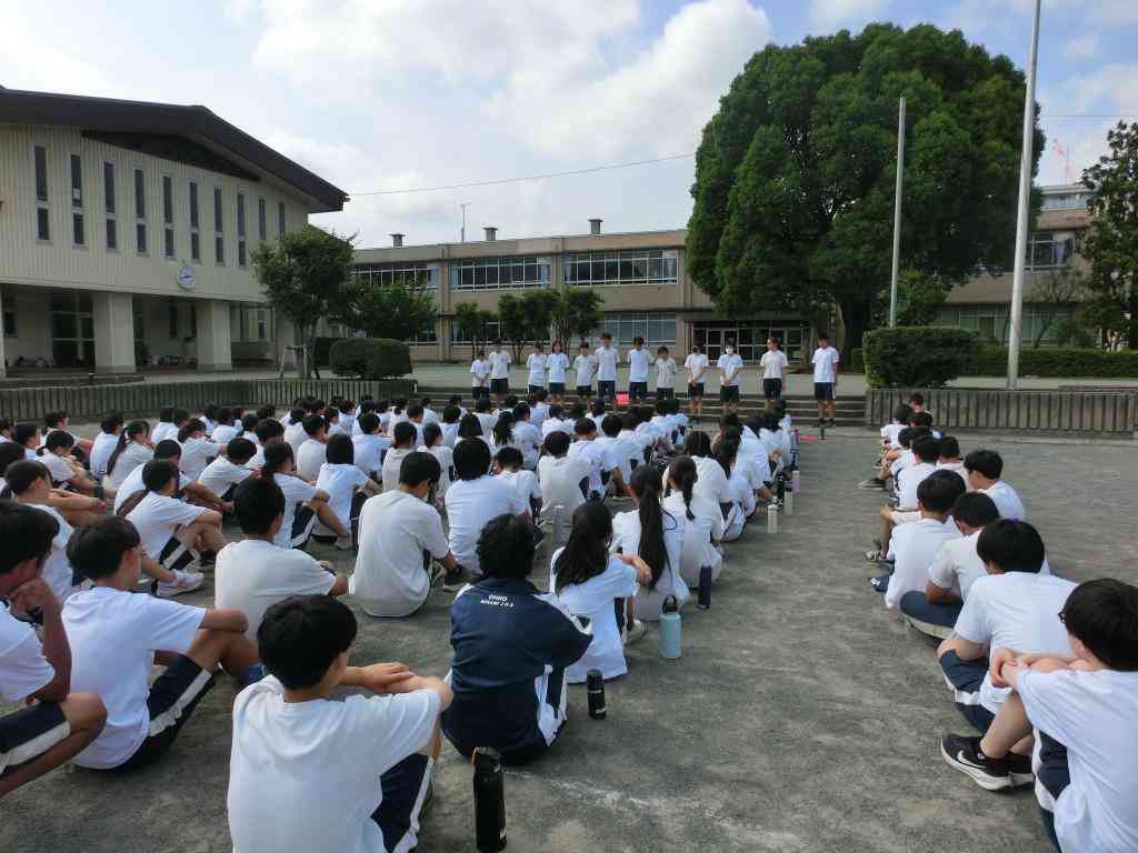 CIMG2111