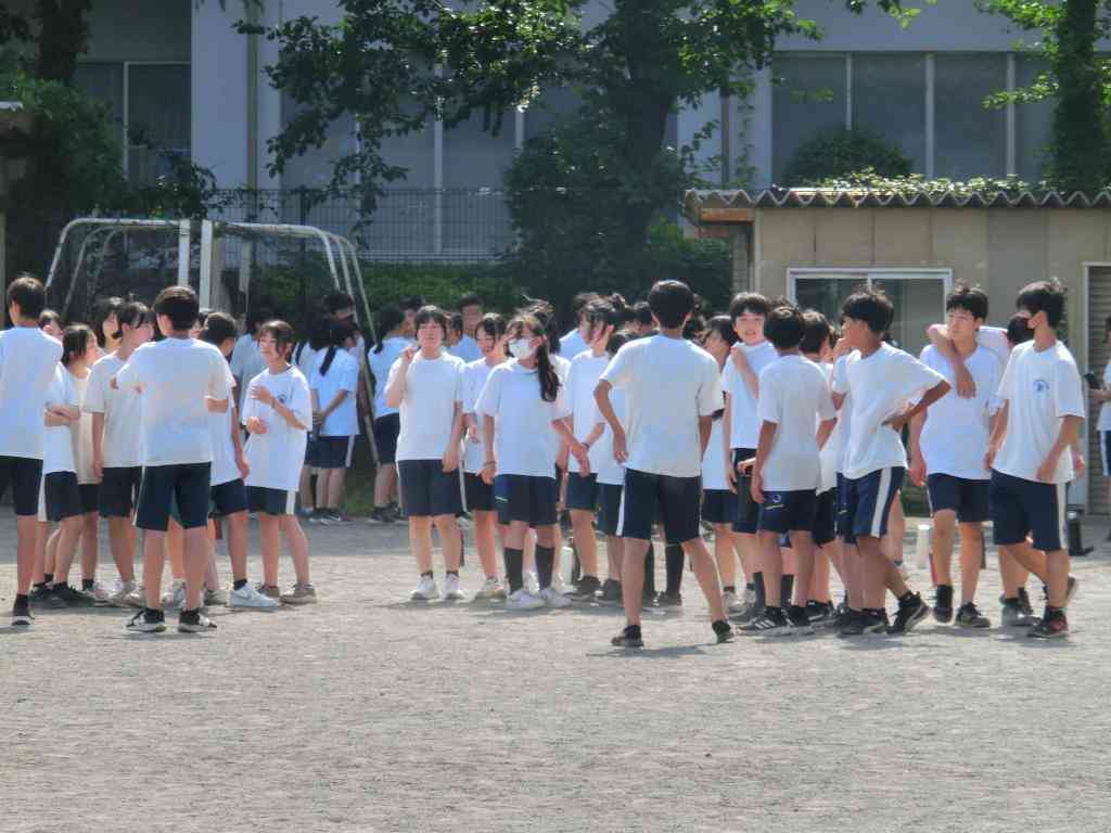 CIMG2126