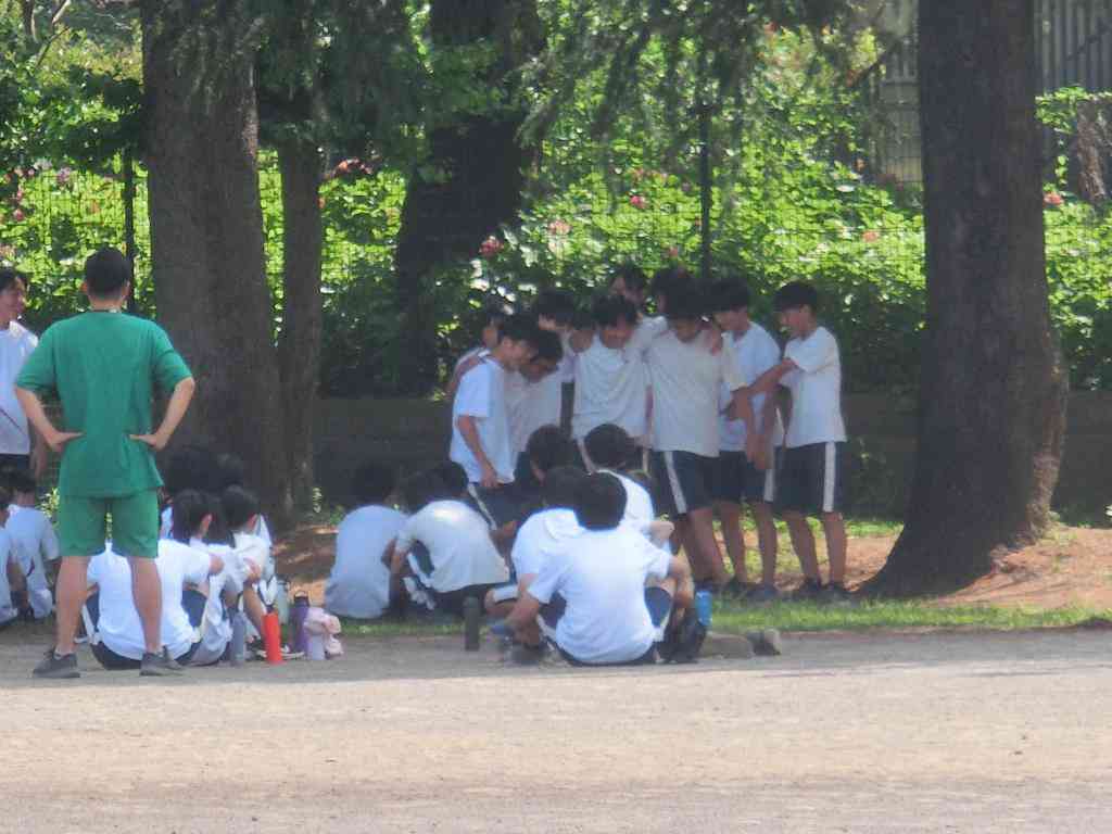 CIMG2121
