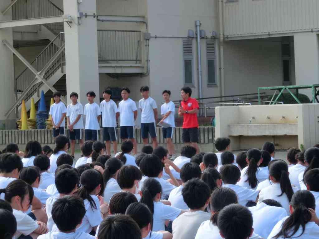CIMG2141