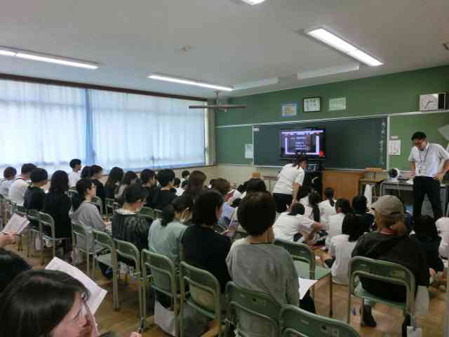 CIMG0703