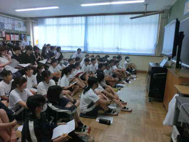 CIMG0704