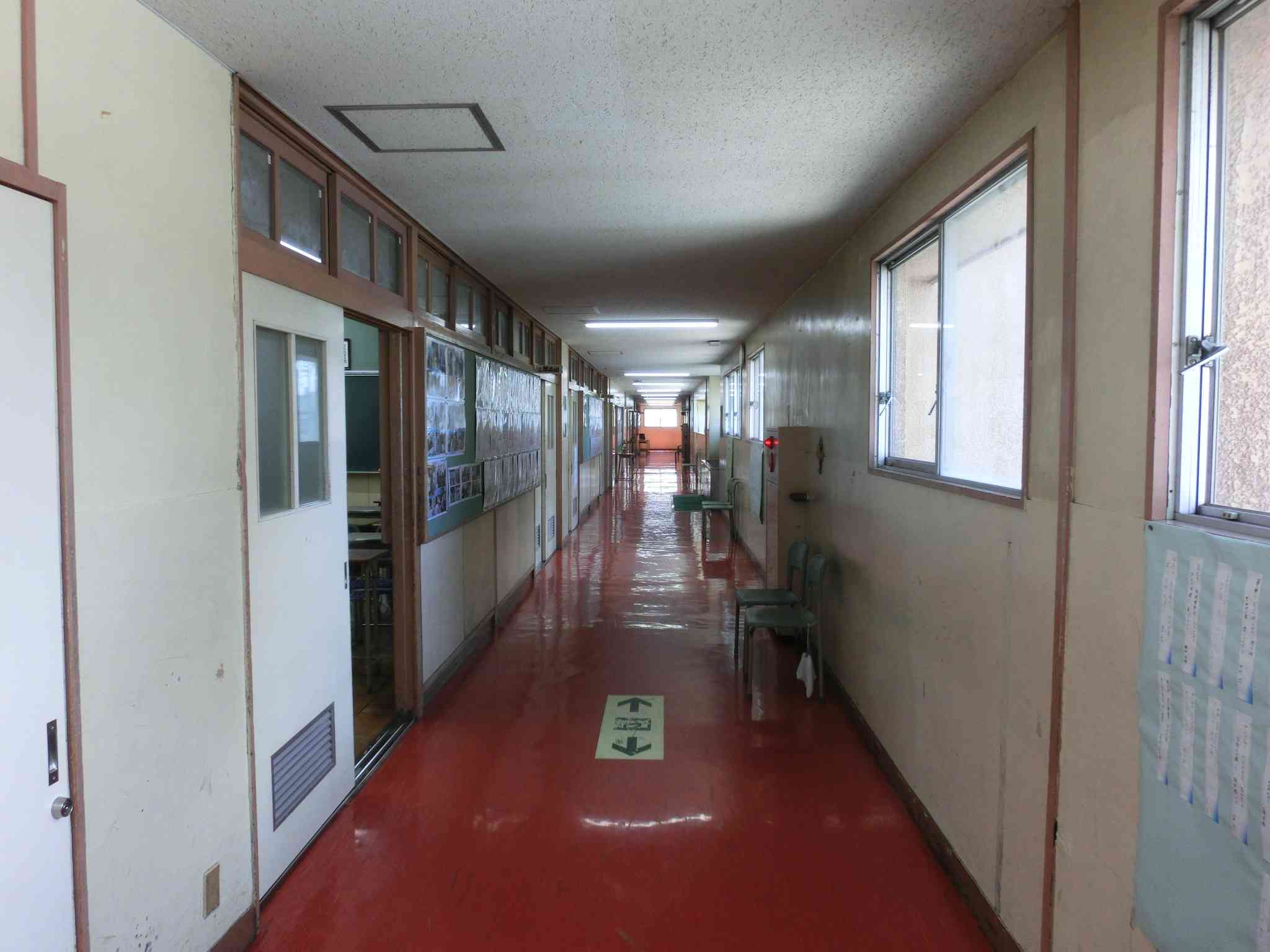 CIMG2210