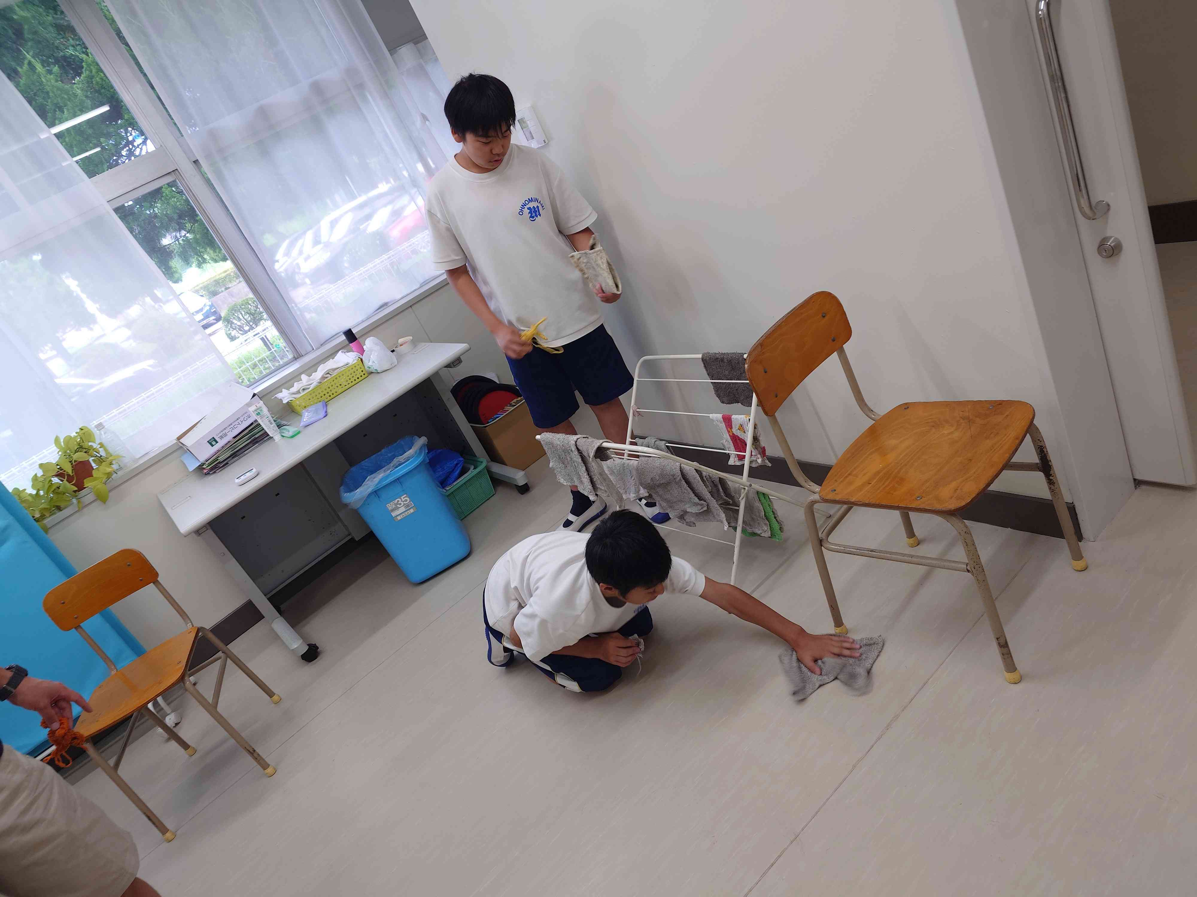 20250717_133411991 (1)