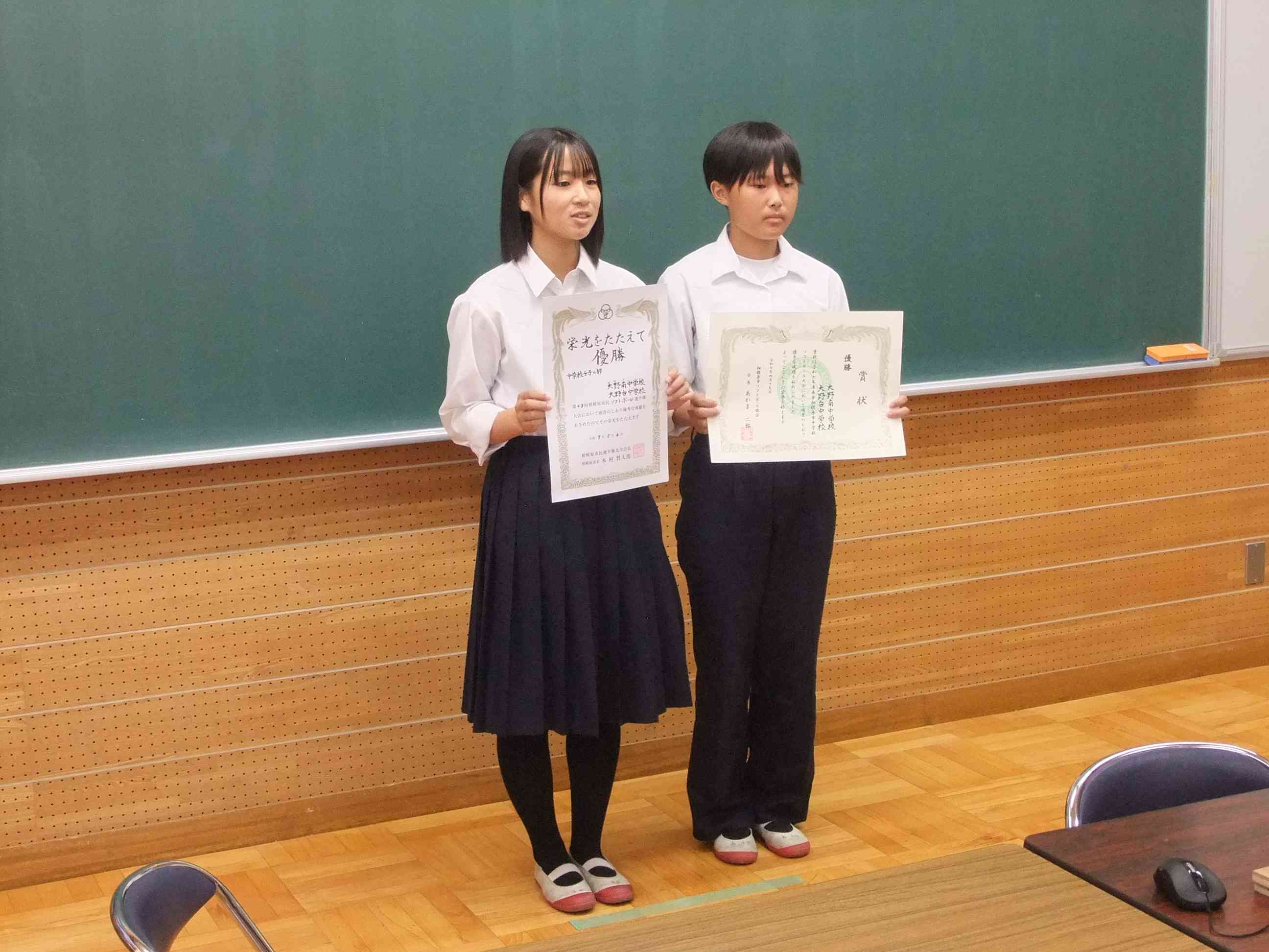 DSCF9611
