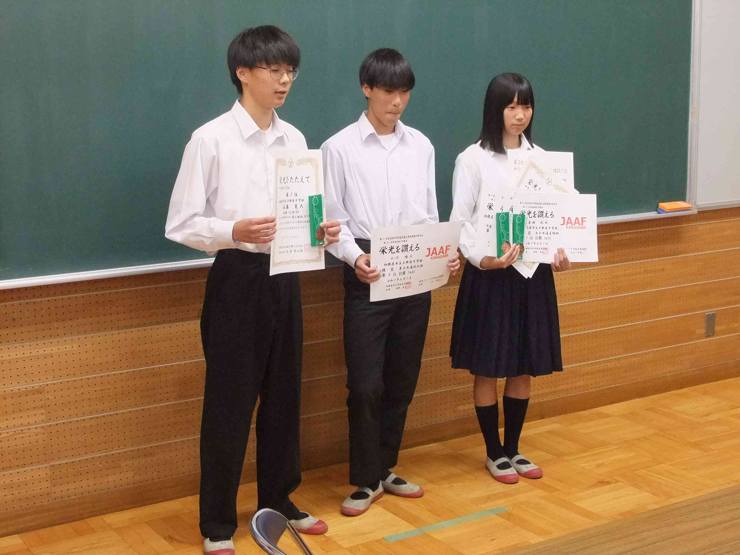 DSCF9615