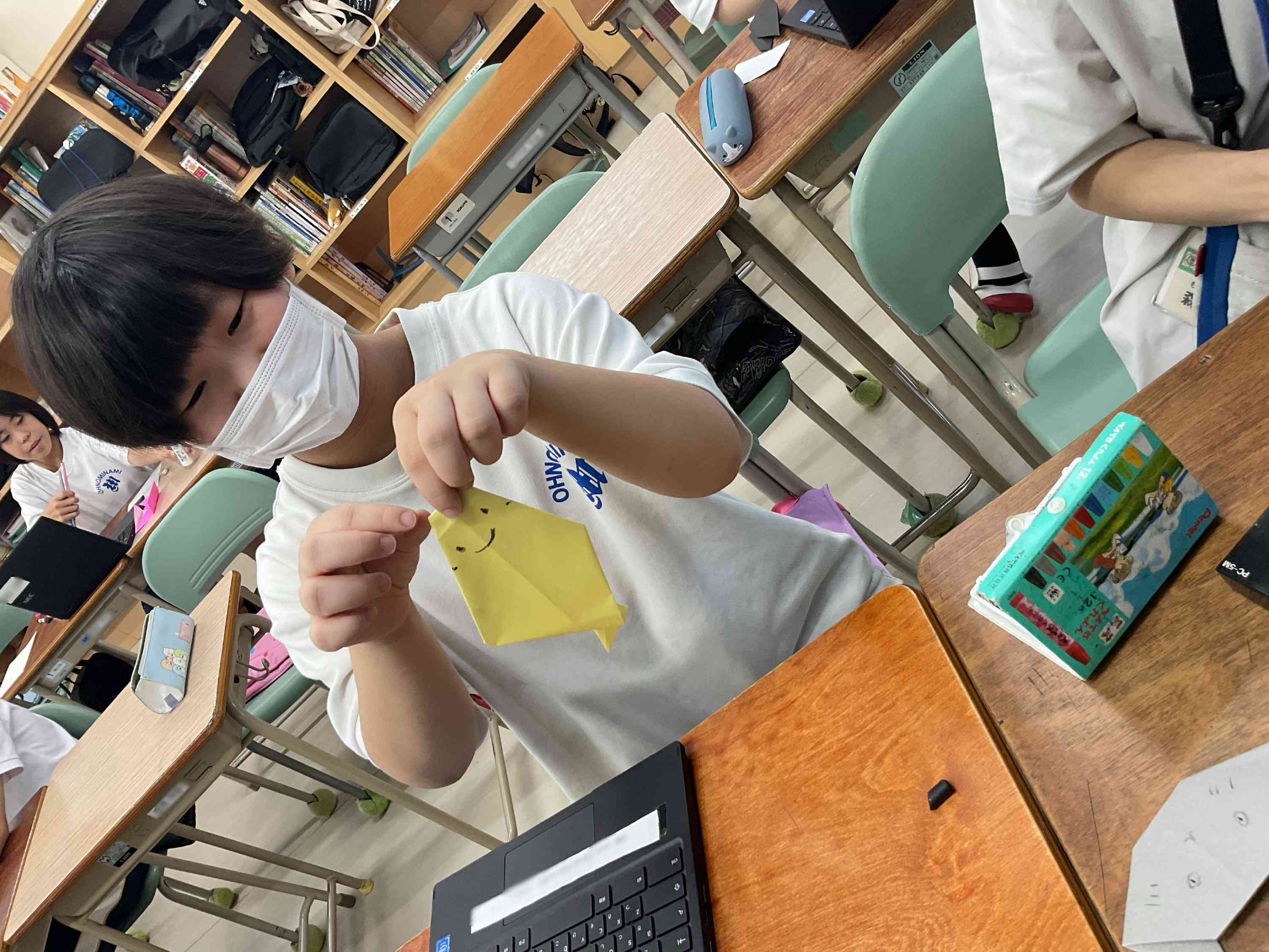 無題62