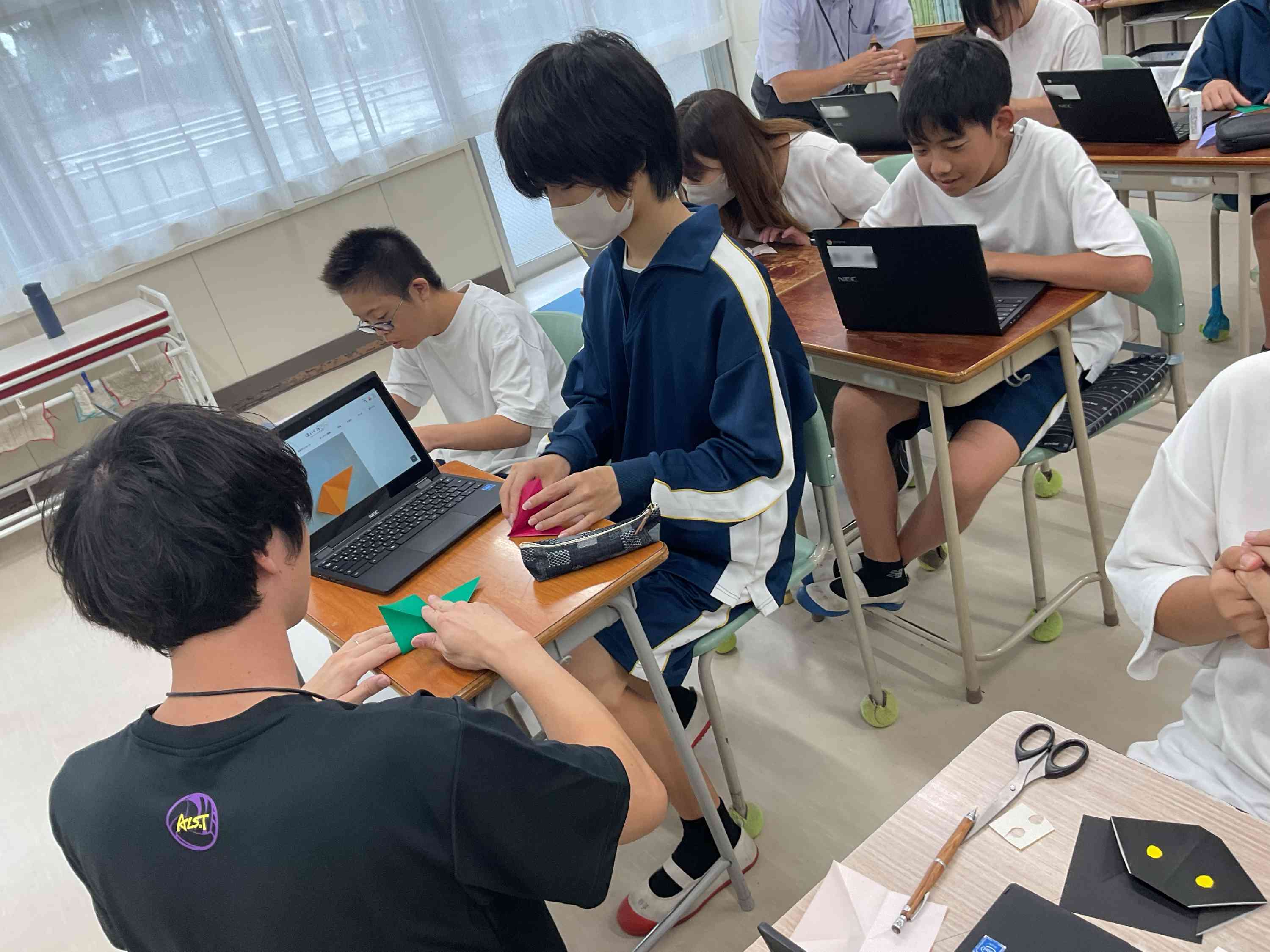 無題60