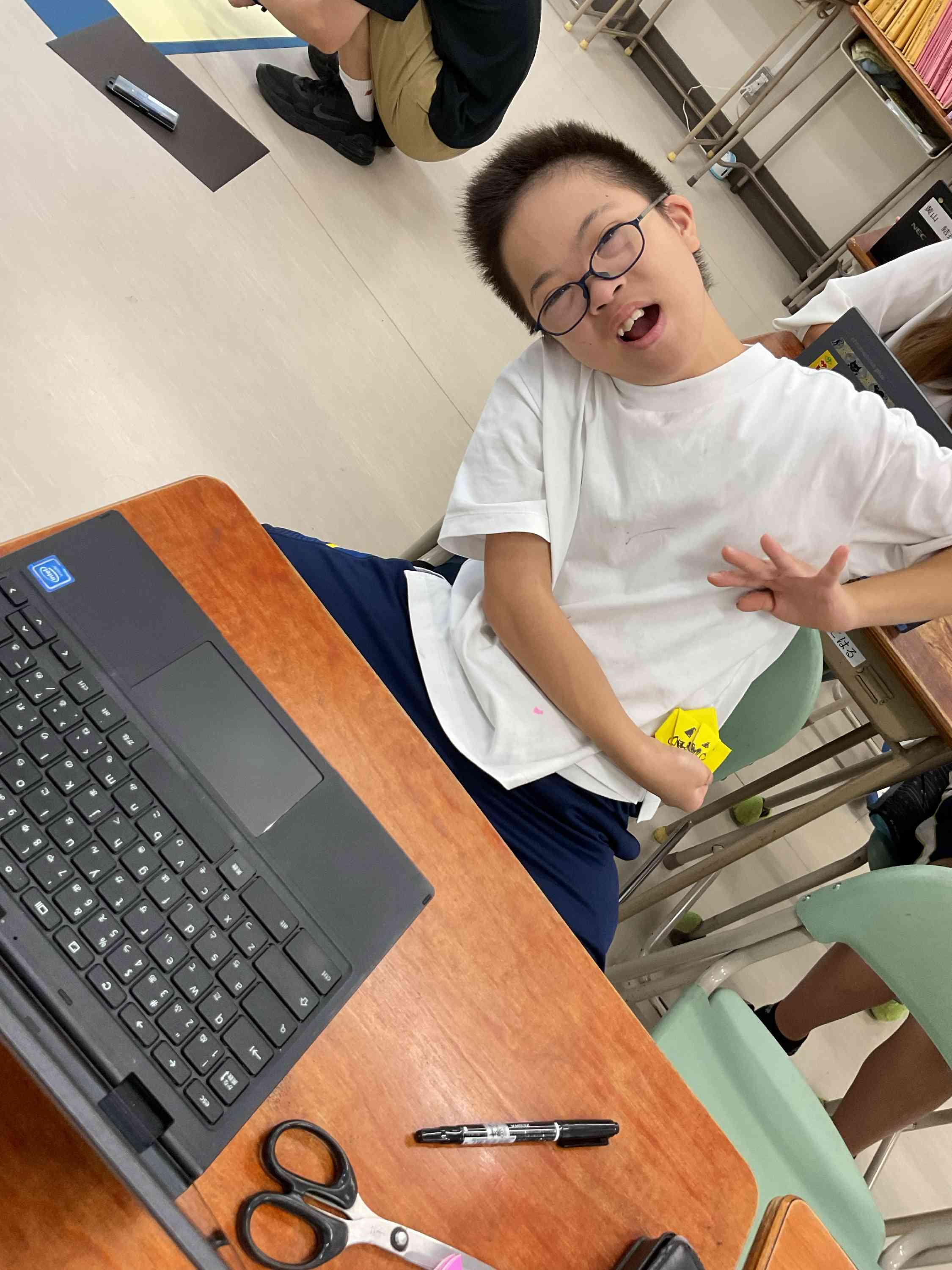 無題64