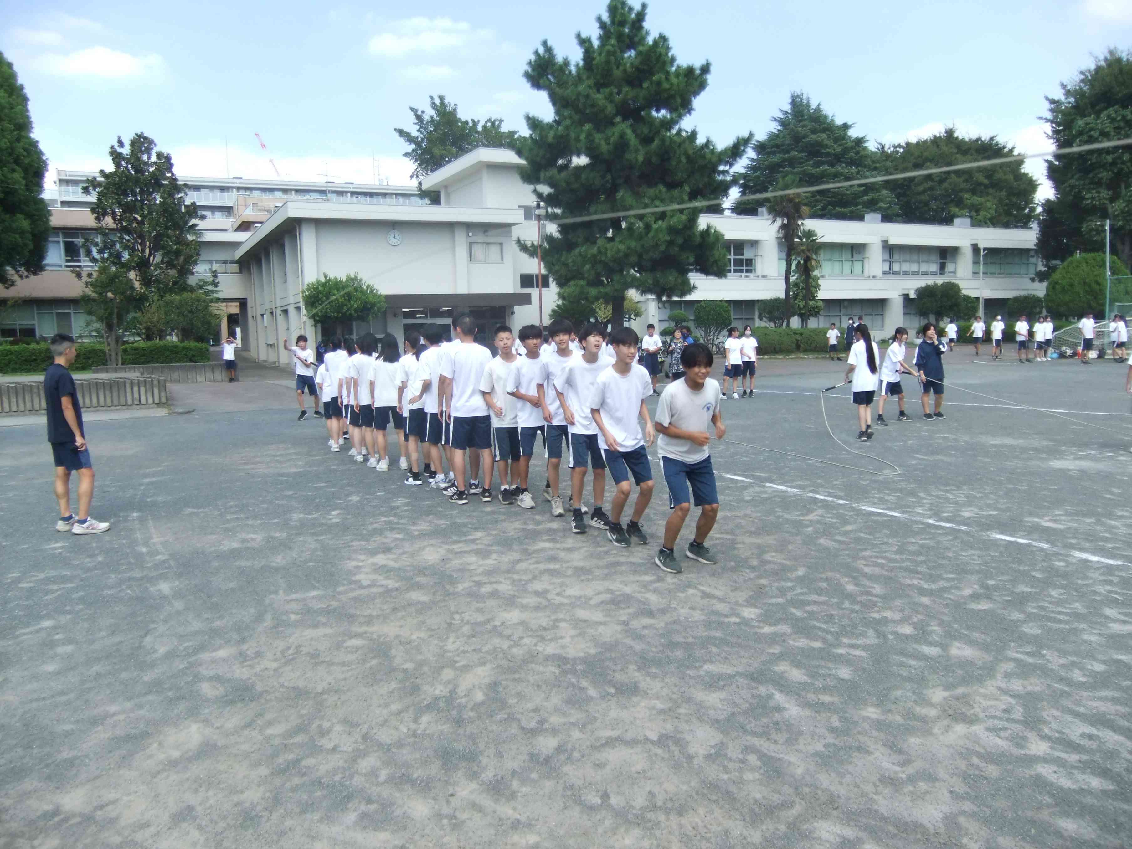 DSCF1132