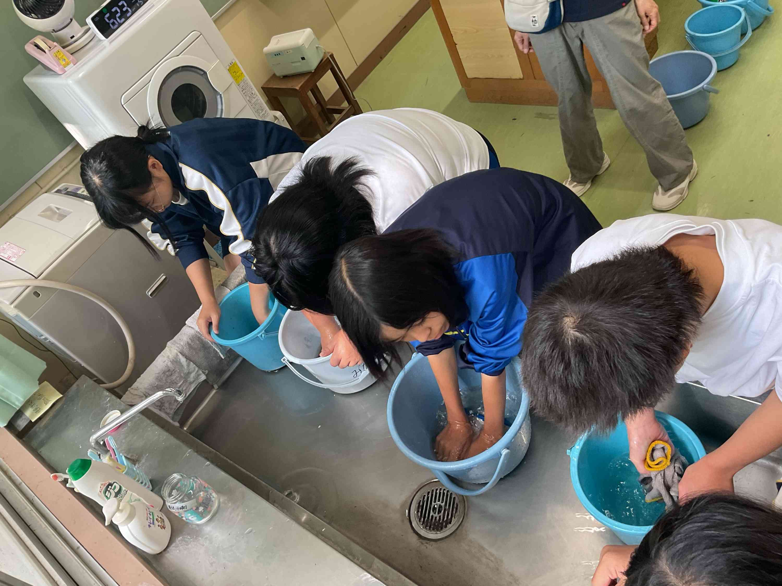 無題73_20250930120629