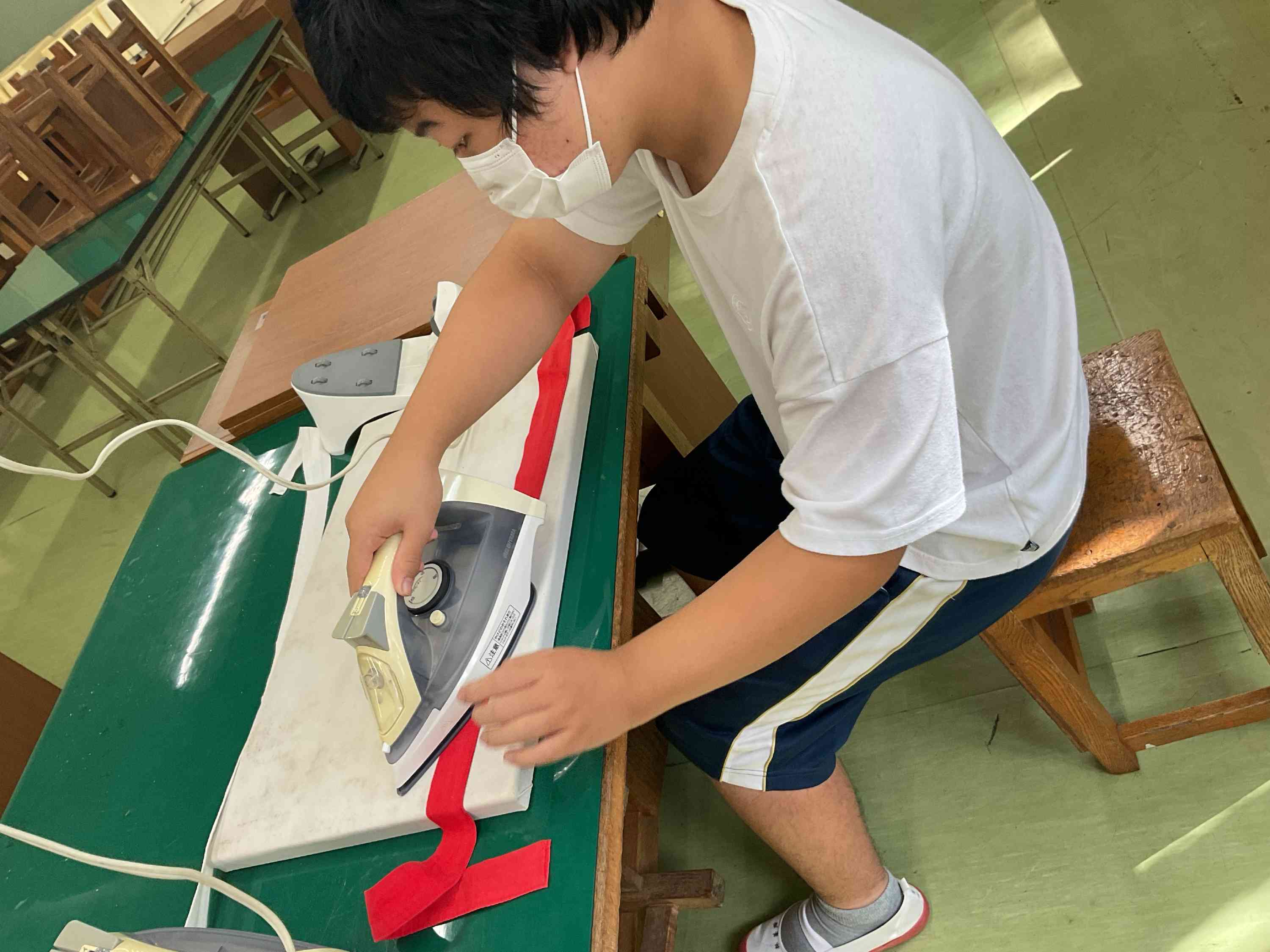 無題74_20250930120659