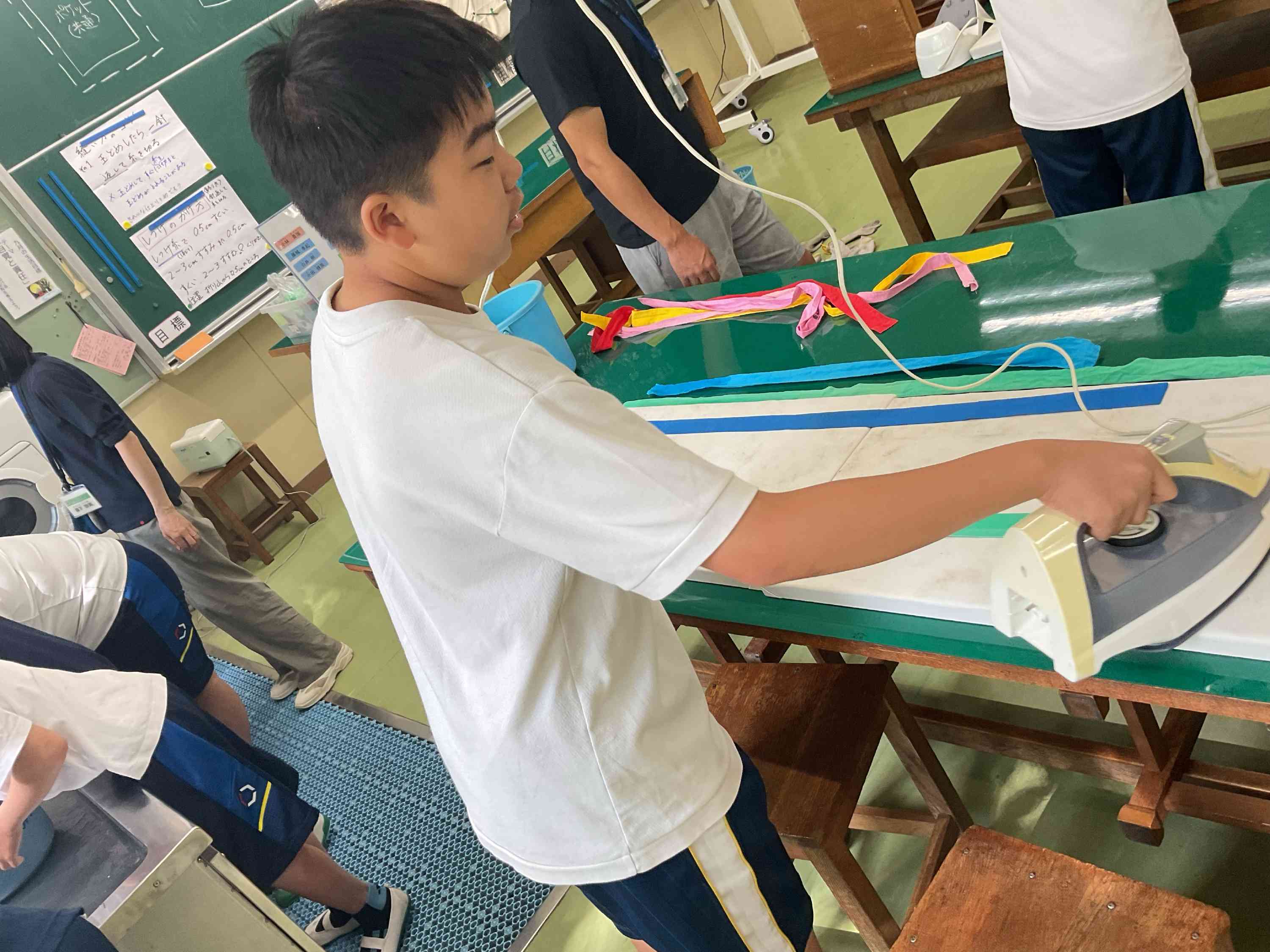 無題75_20250930120730