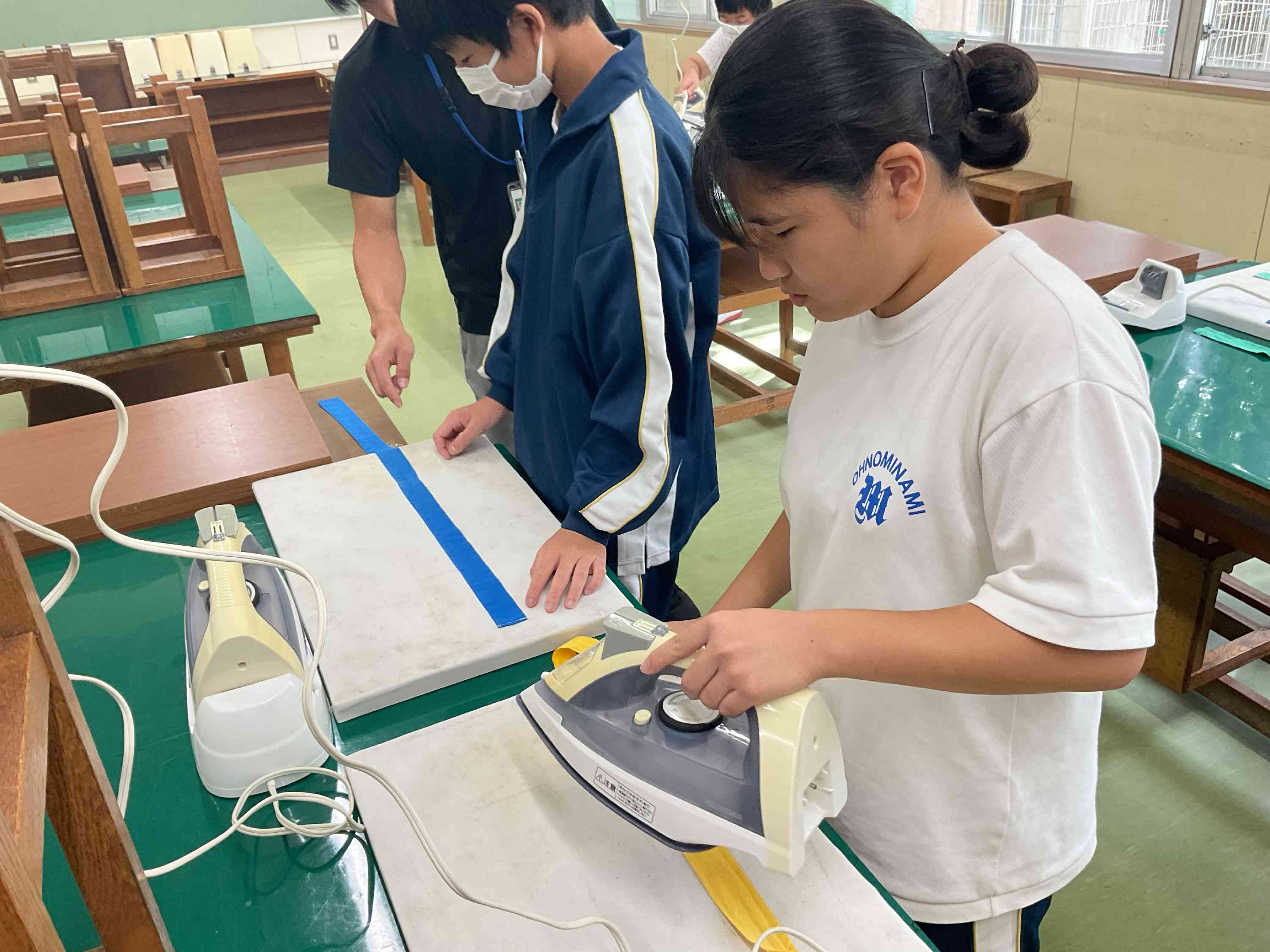 無題78_20250930153742