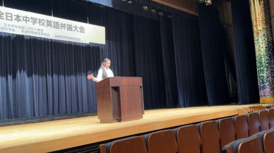 Screenshot 2025-10-08 17.18.22