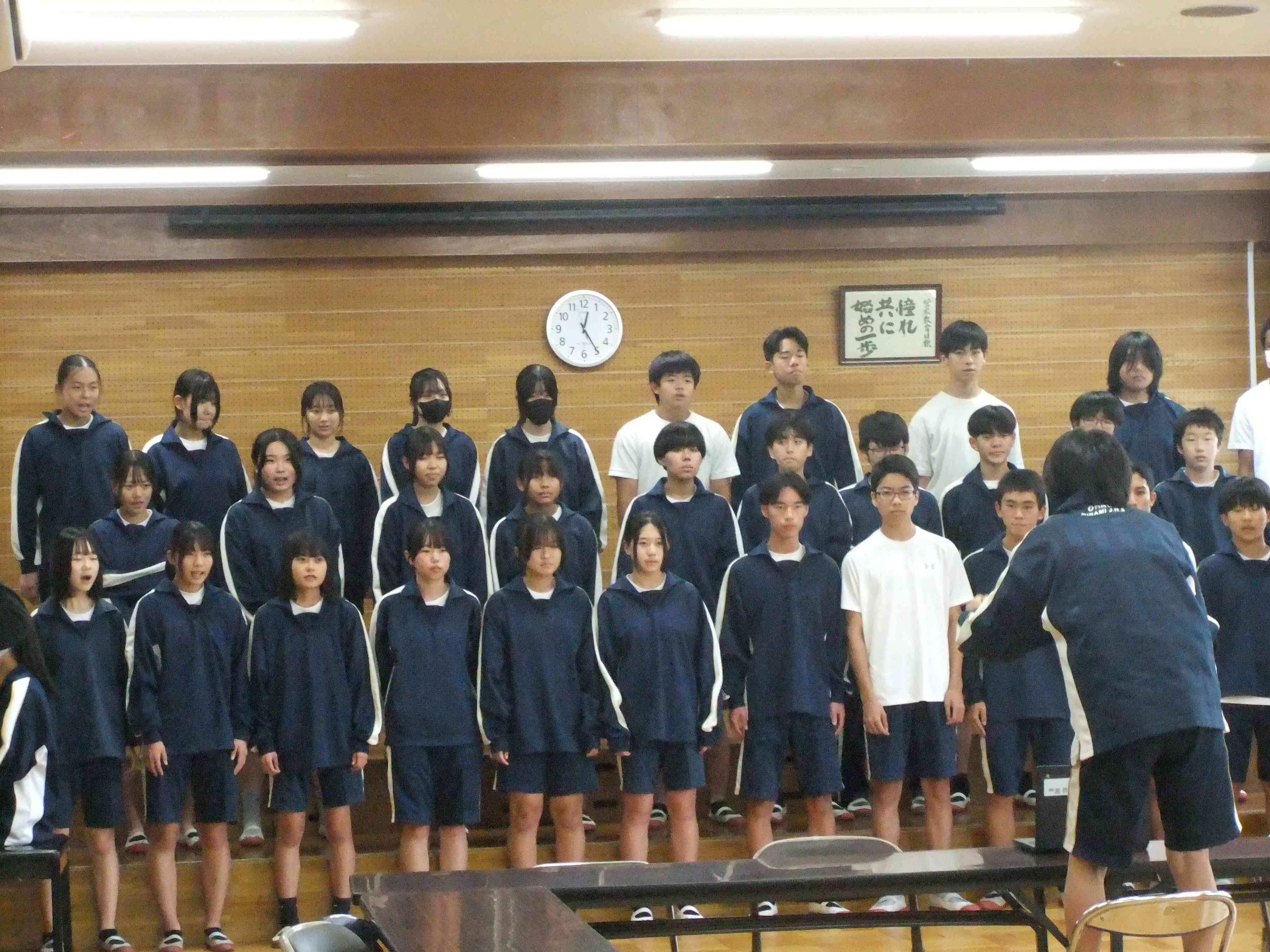 DSCF1654