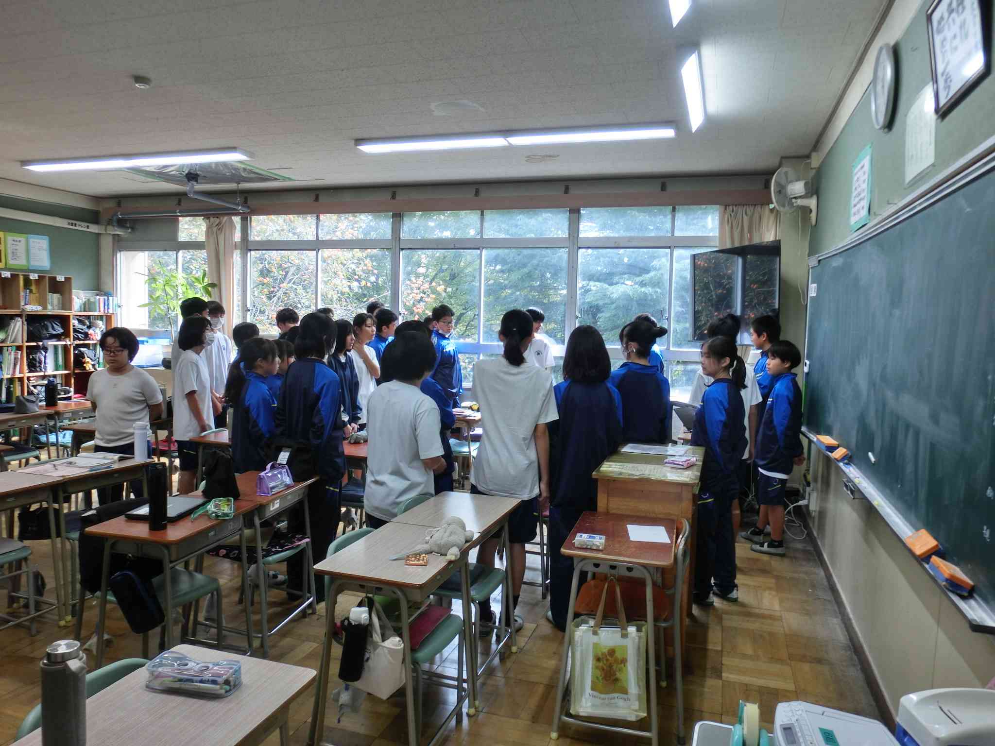 １−６