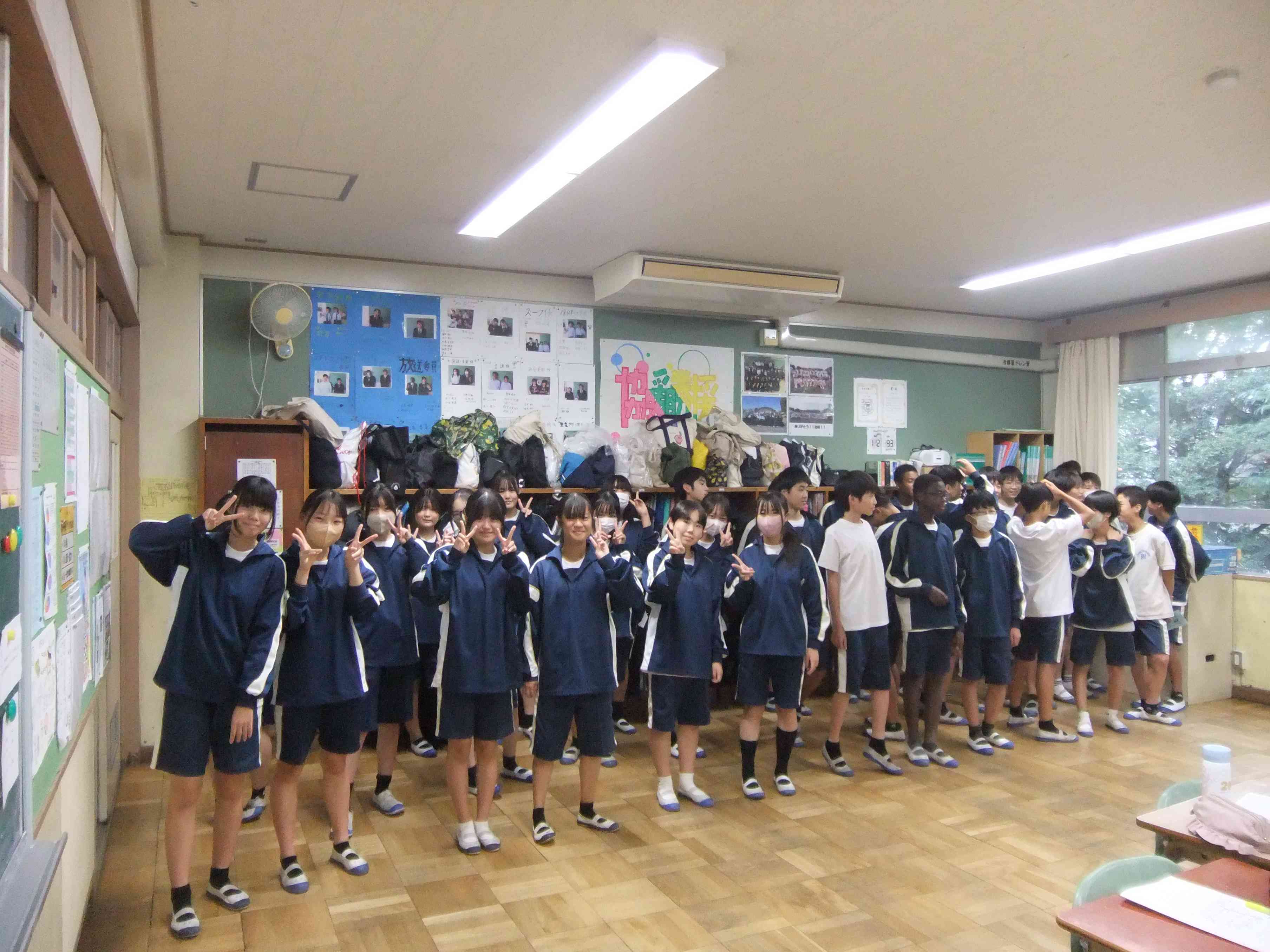 DSCF1658